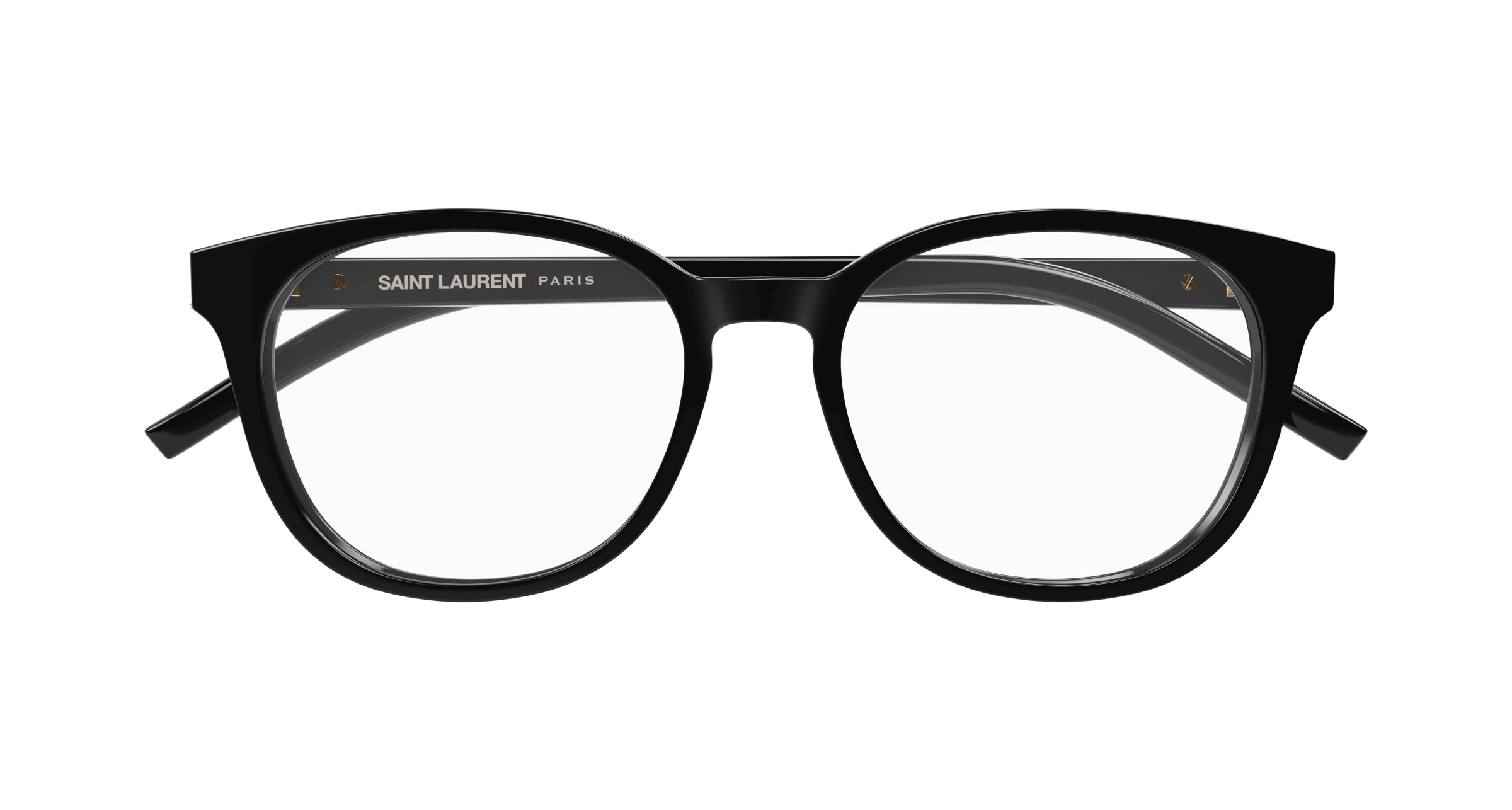 SAINT LAURENT SL M111/F 001 53