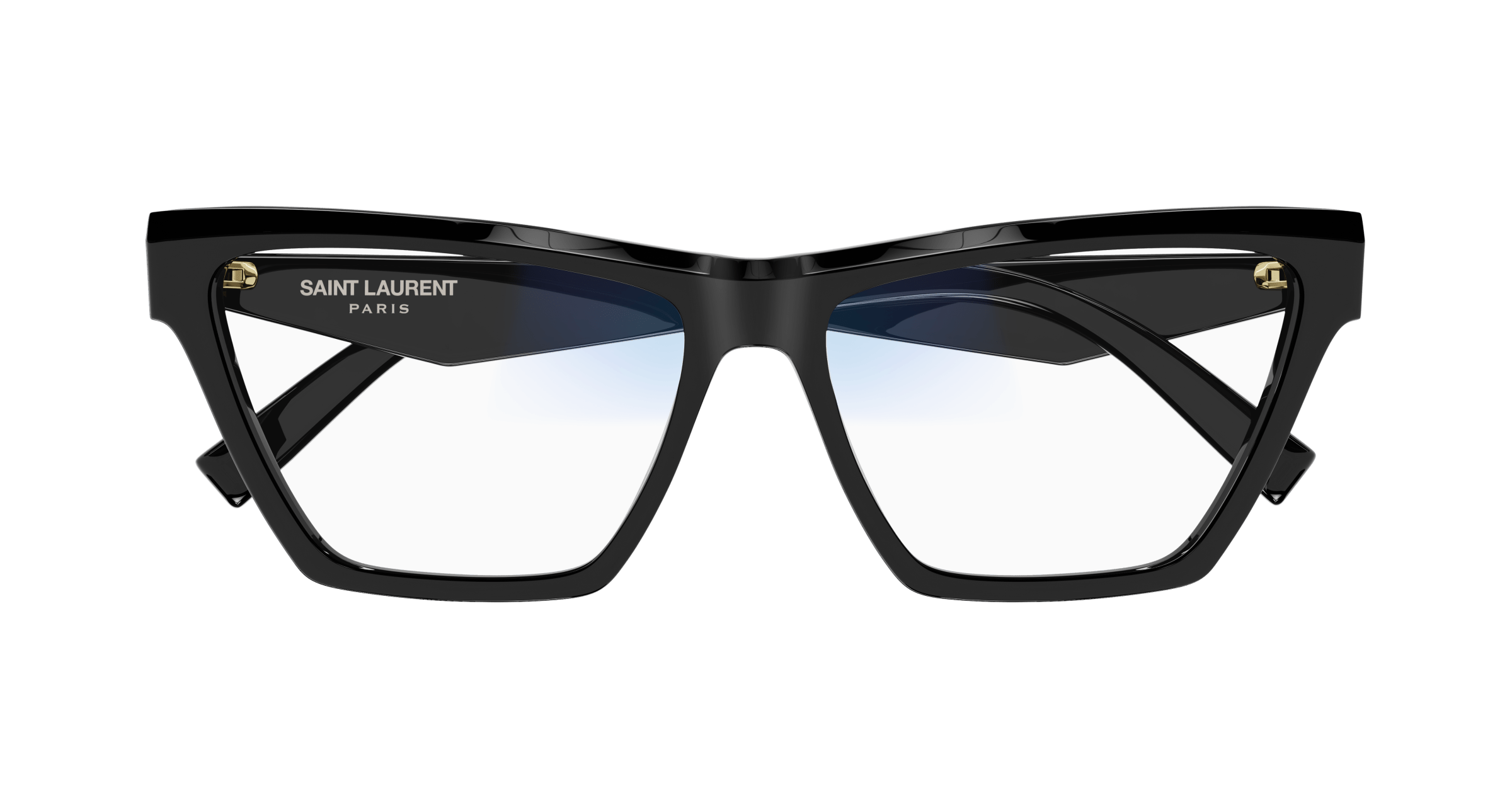 SAINT LAURENT SL M103 004 58