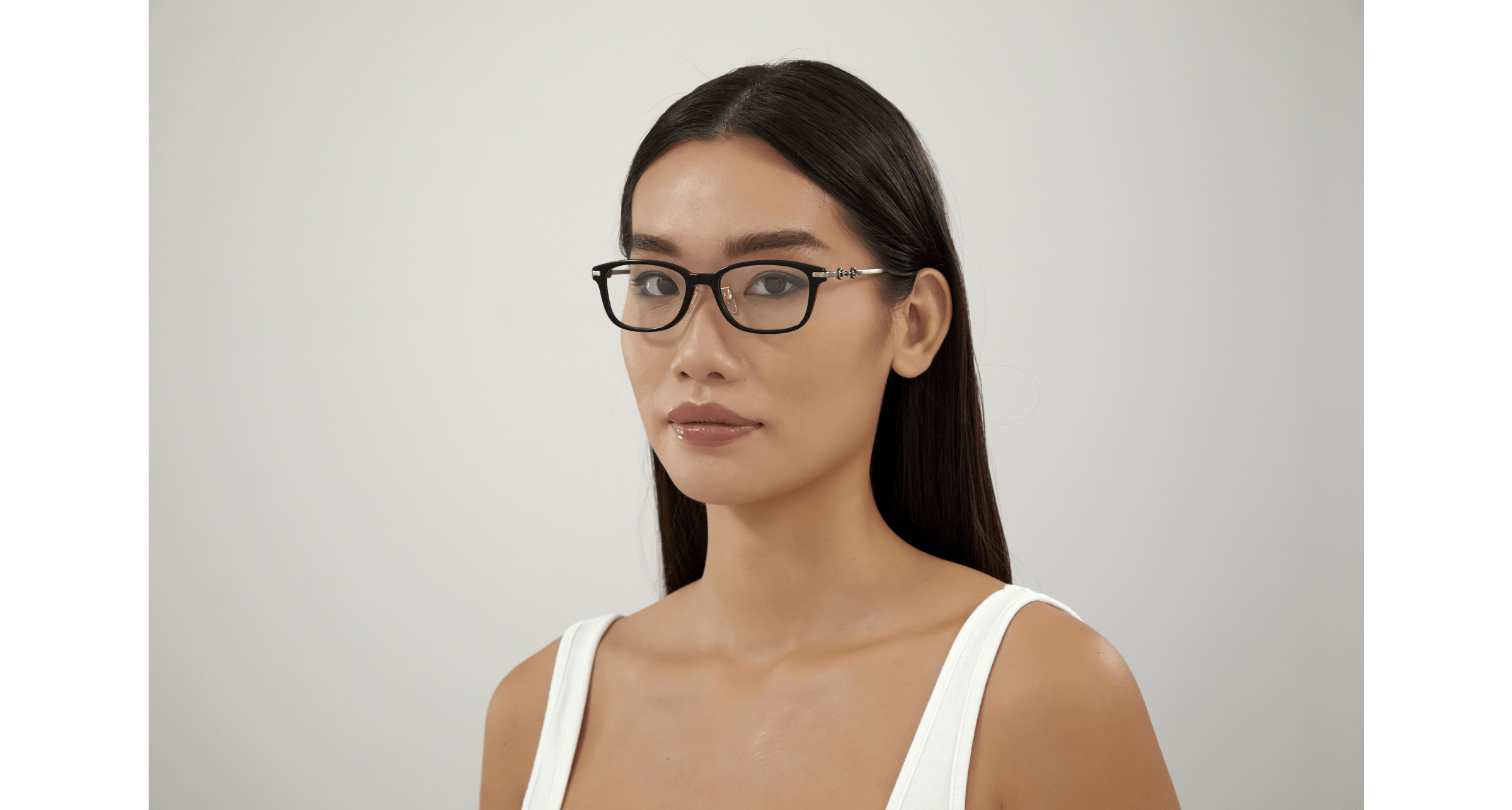 GUCCI GG1129OJ 001 52