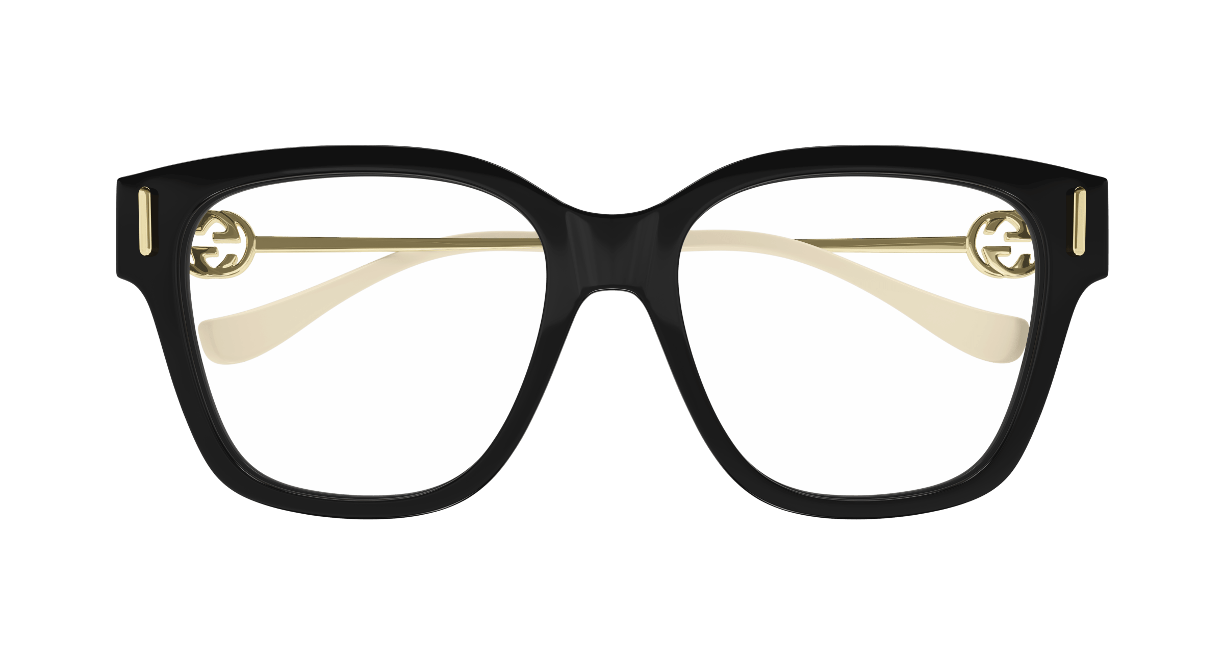 GUCCI GG1204O 001 55
