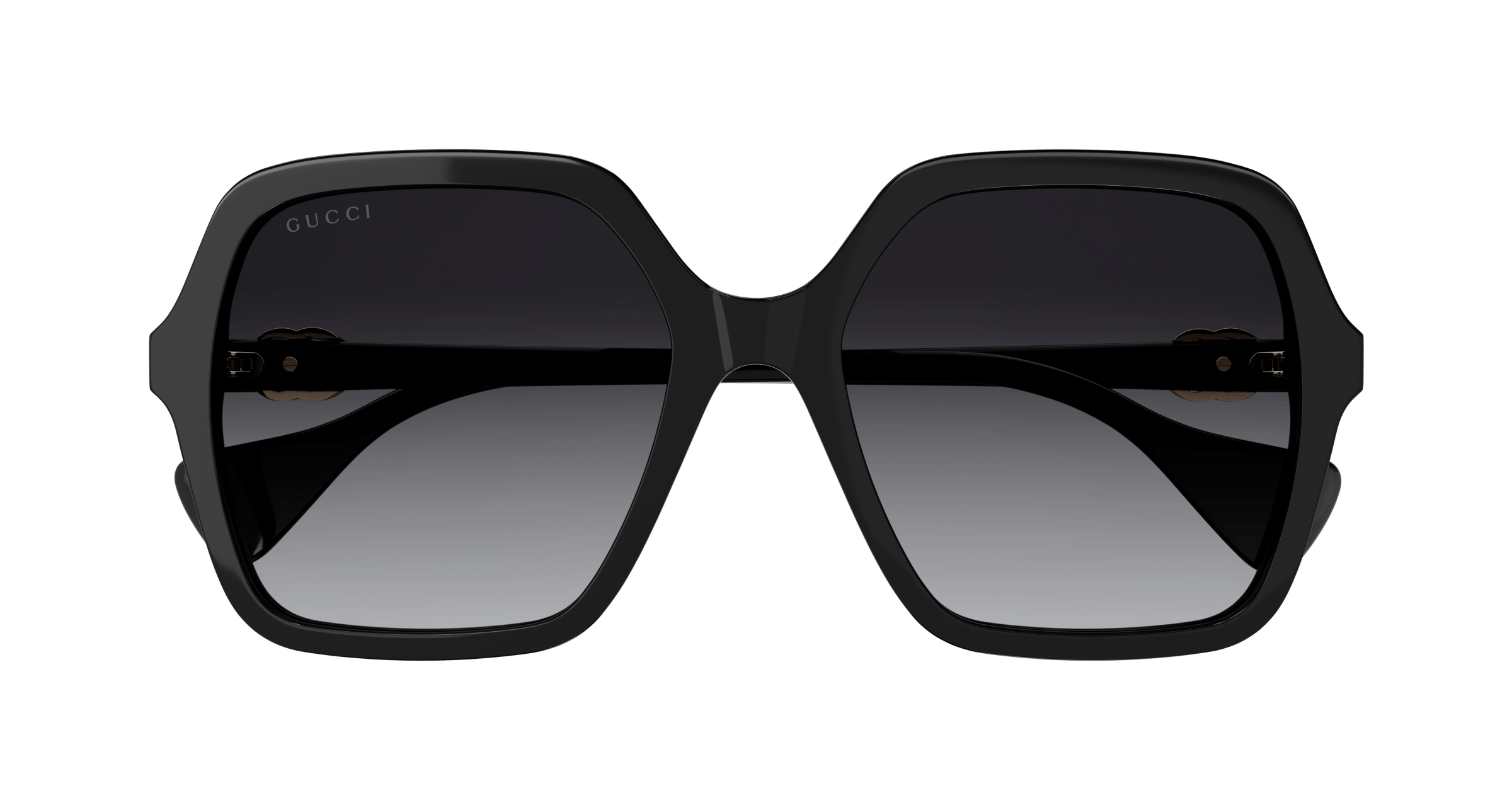 GUCCI GG1072SA 001 56