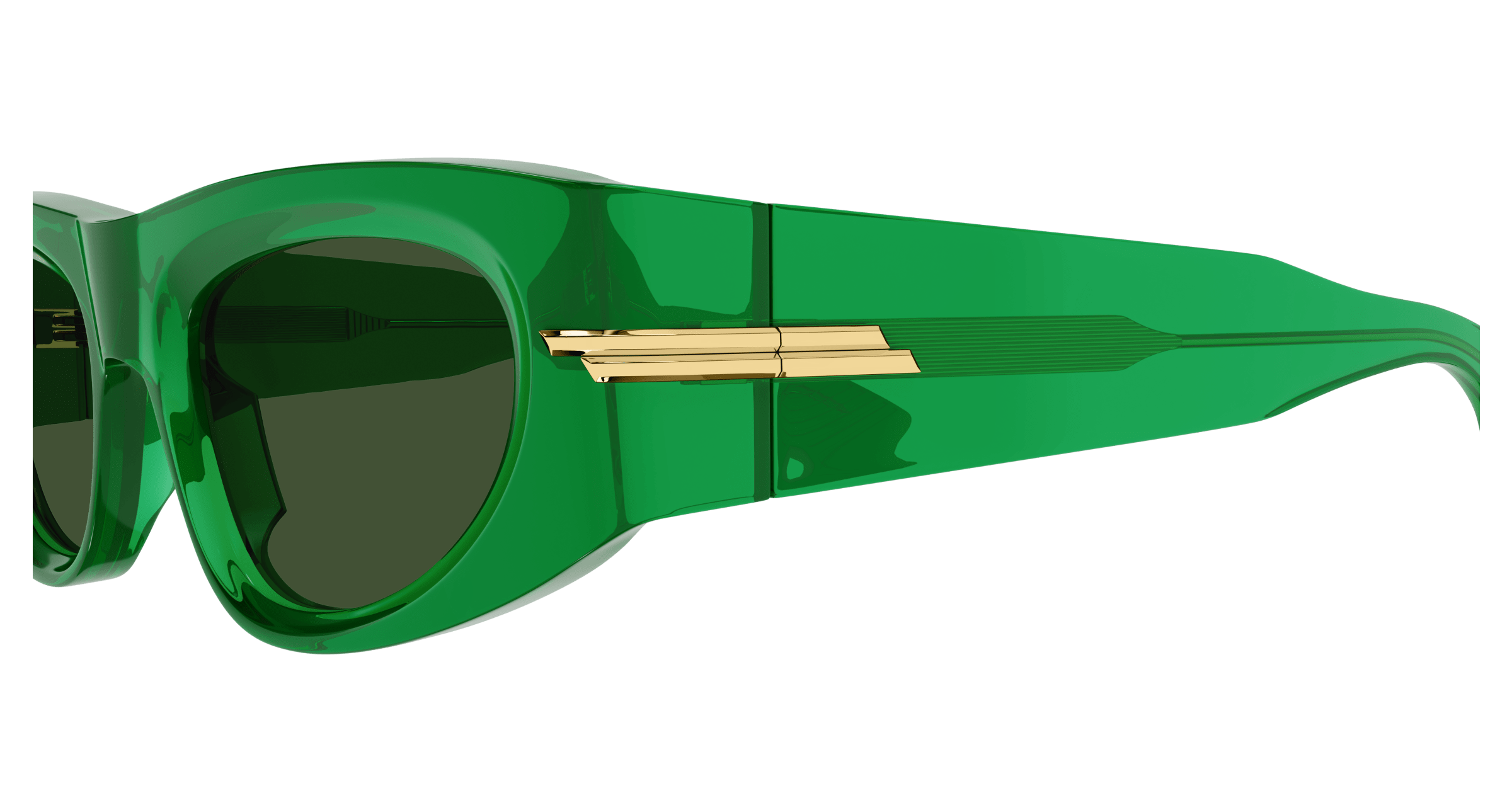 Bottega Veneta BV1144S 004 51