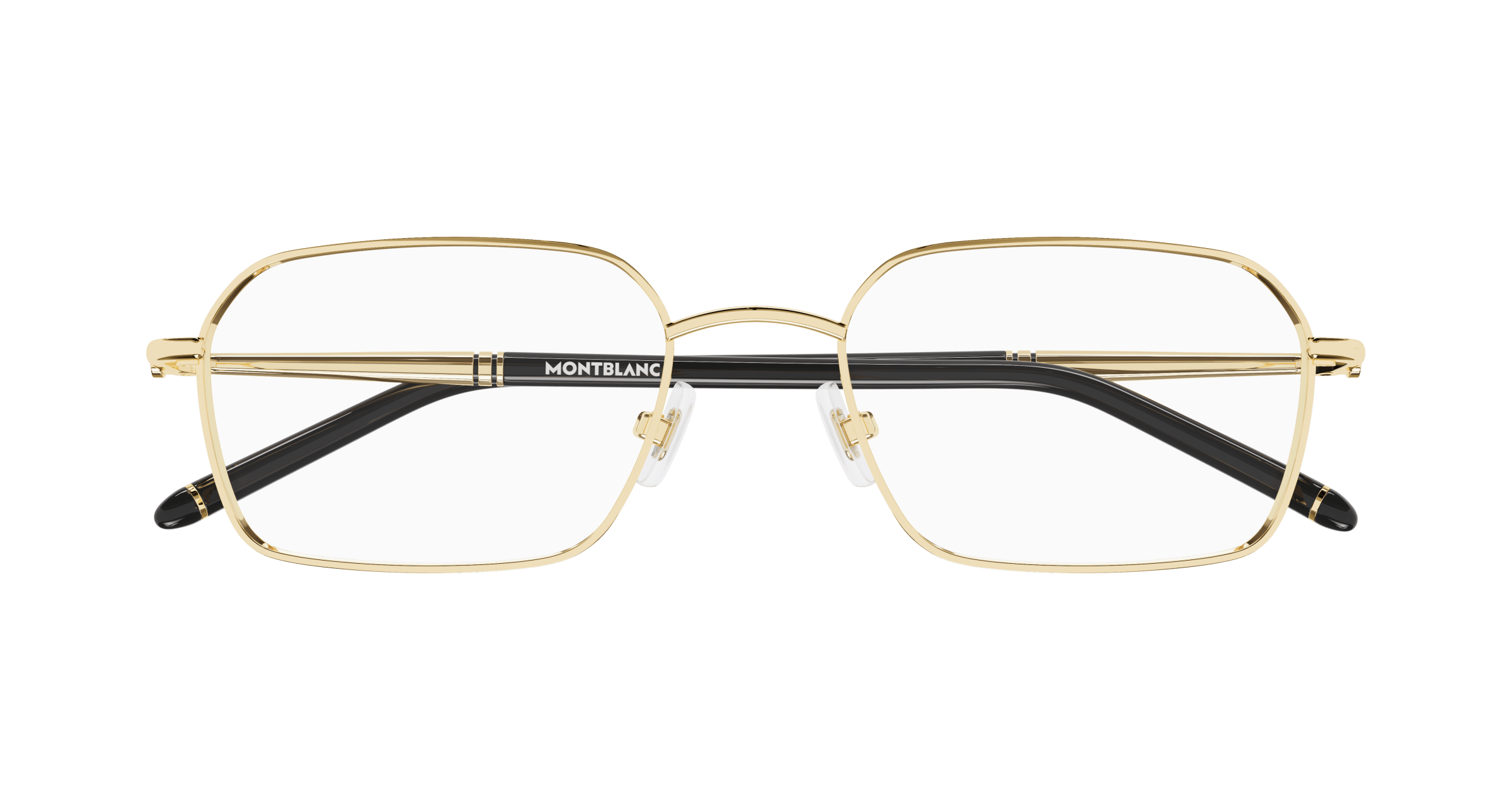 MONTBLANC MB0245O 001 1