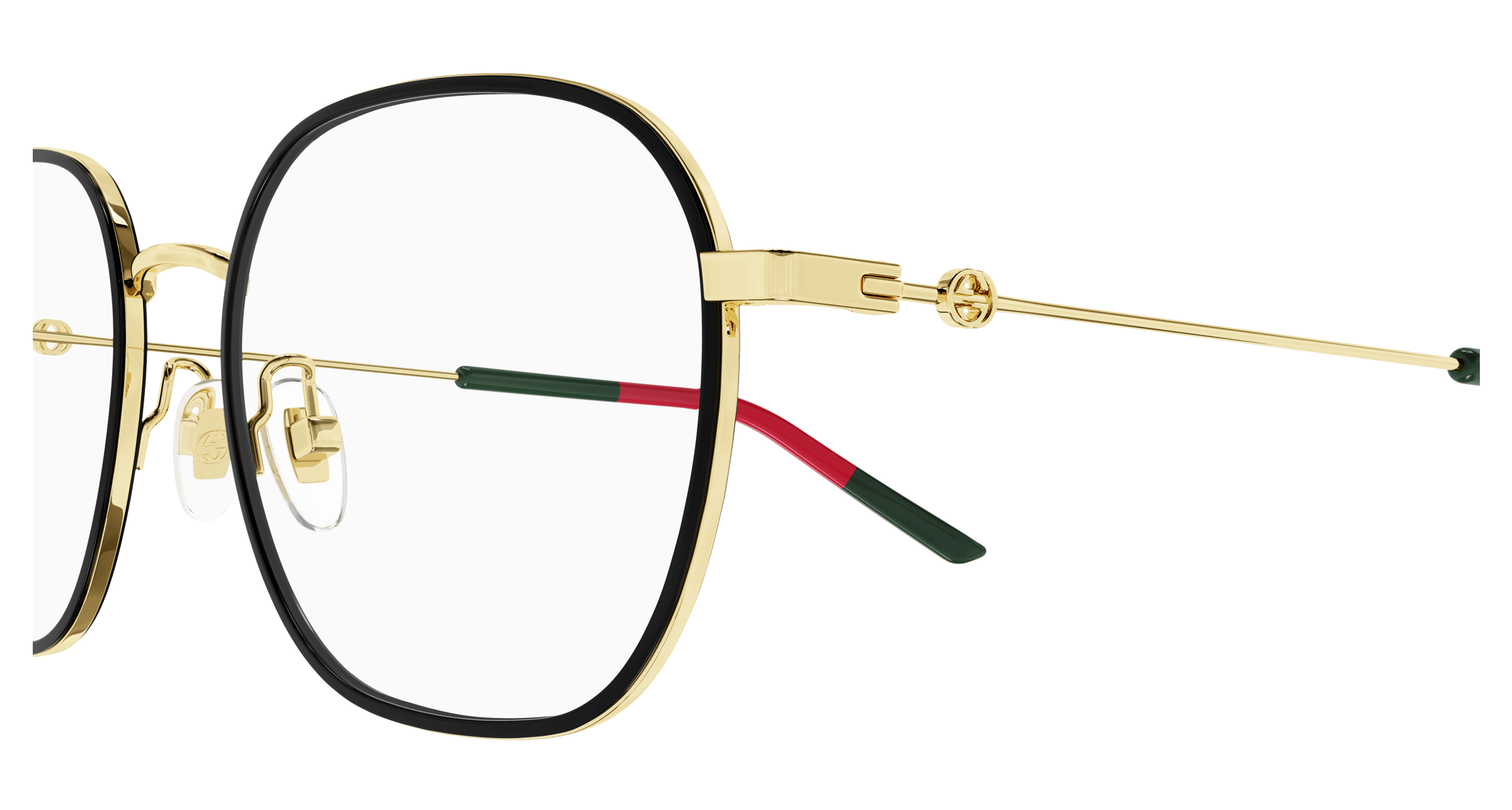 GUCCI GG1198OA 001 53