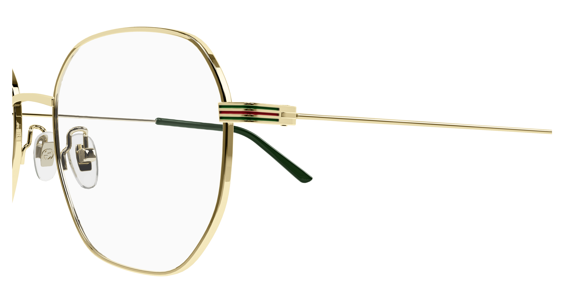 GUCCI GG1125OA 002 53