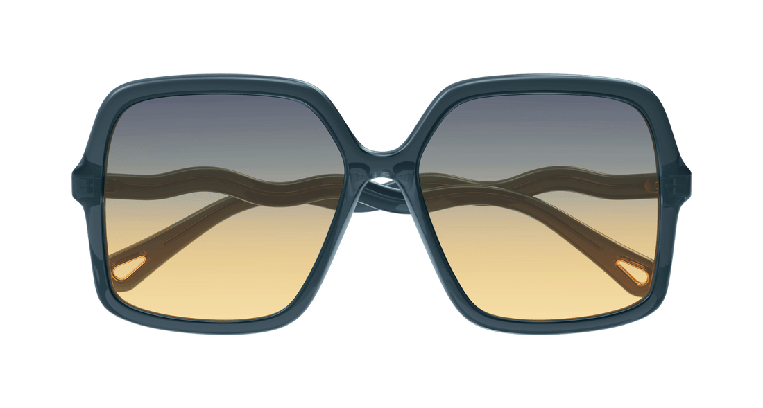 CHLOÉ CH0086S 004 58