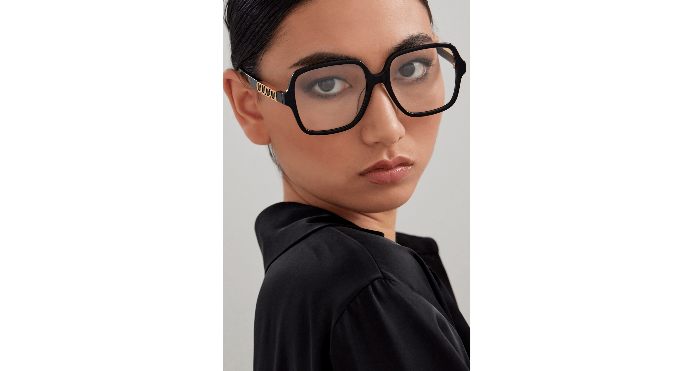 GUCCI GG1193OA 001 57