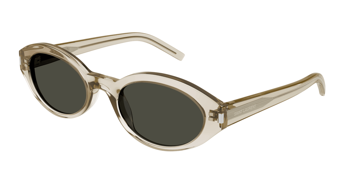 Óculos de sol saint laurent sl 567 003 femenino tamanho 51mm - Vista principal