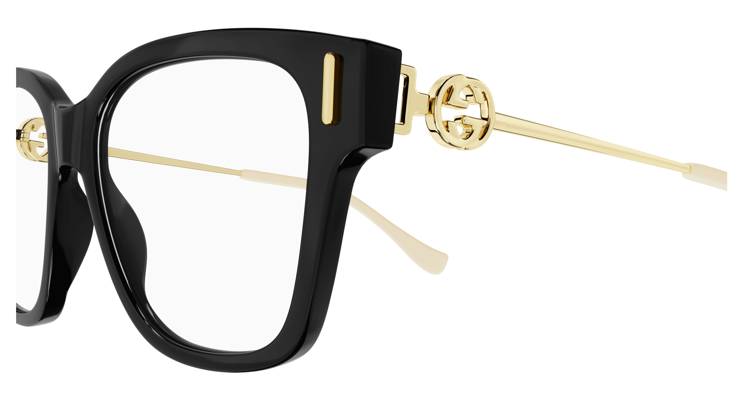 GUCCI GG1204O 001 55