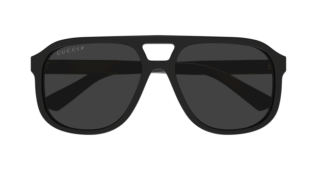 GUCCI GG1188S 001 58