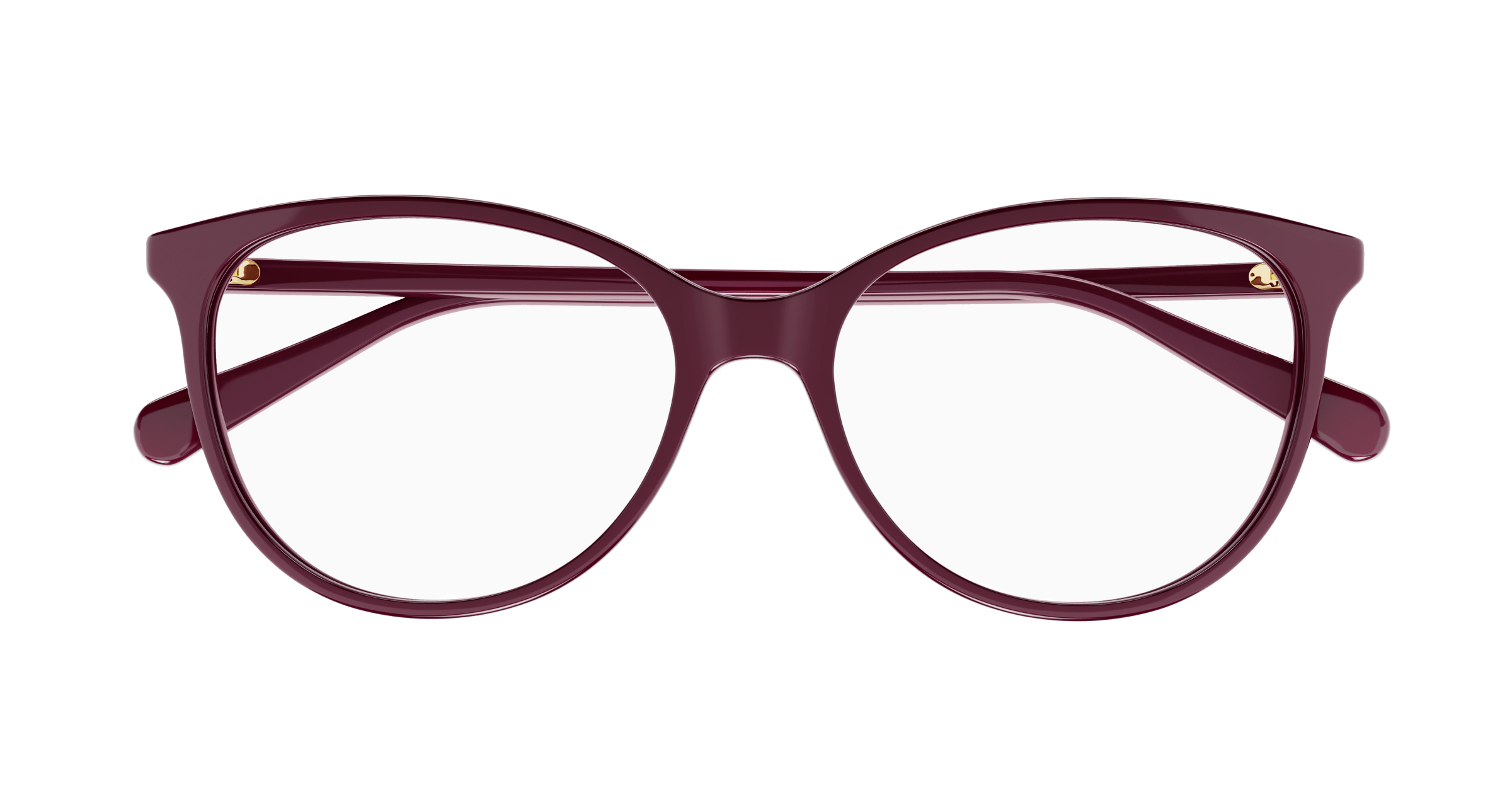 GUCCI GG0550O 011 53