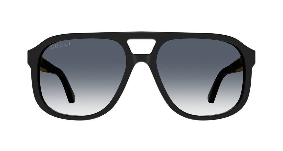 Sonnenbrillen gucci gg1188s 002 unisex größe 58mm - Detailansicht