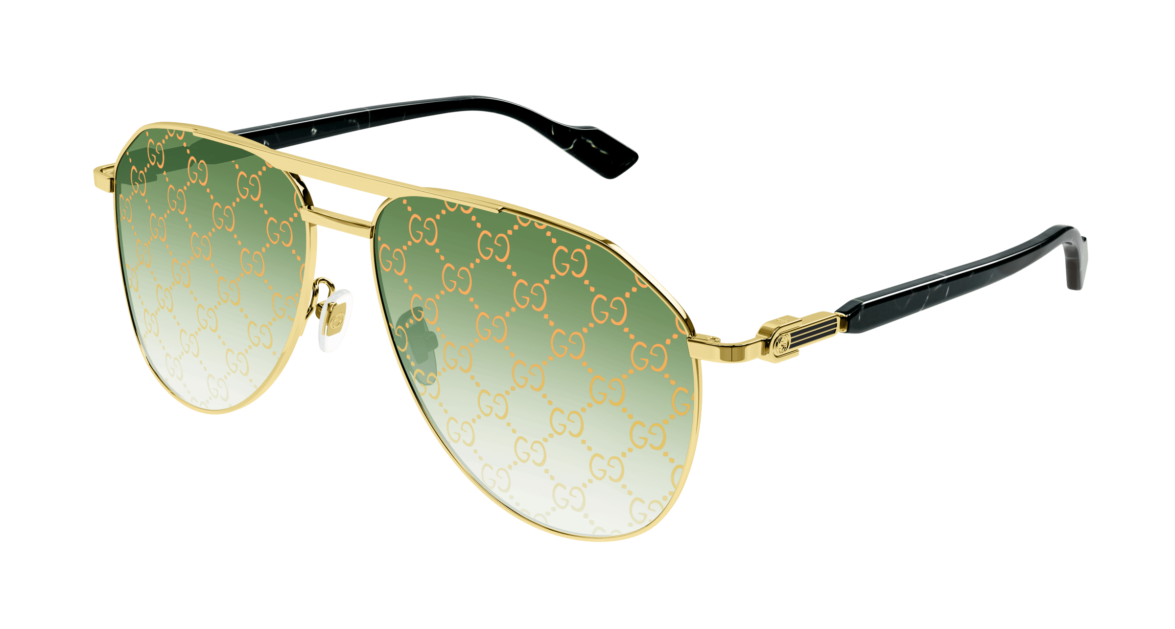 GUCCI GG1220S 004 59