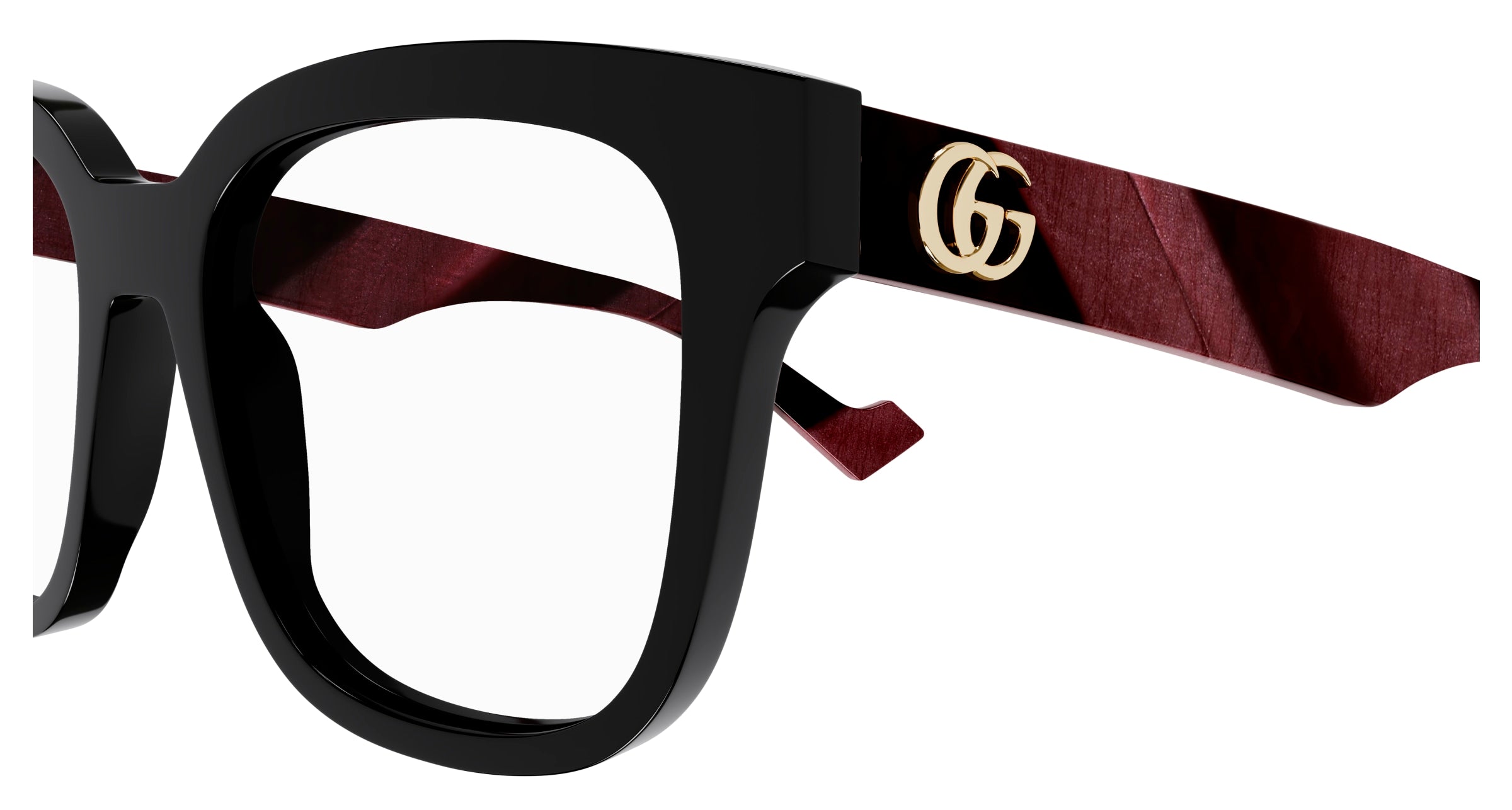 GUCCI GG0958O 008 52
