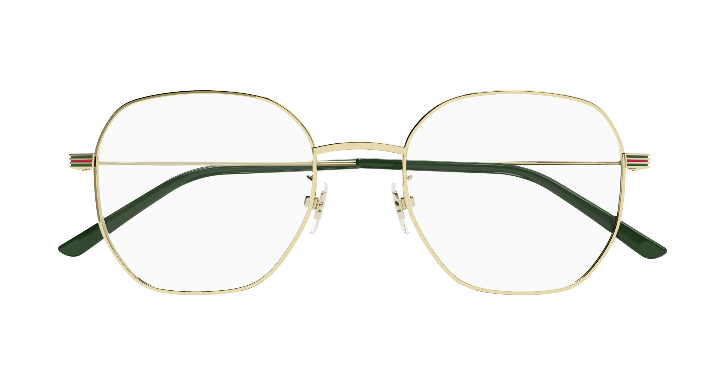 GUCCI GG1125OA 002 53