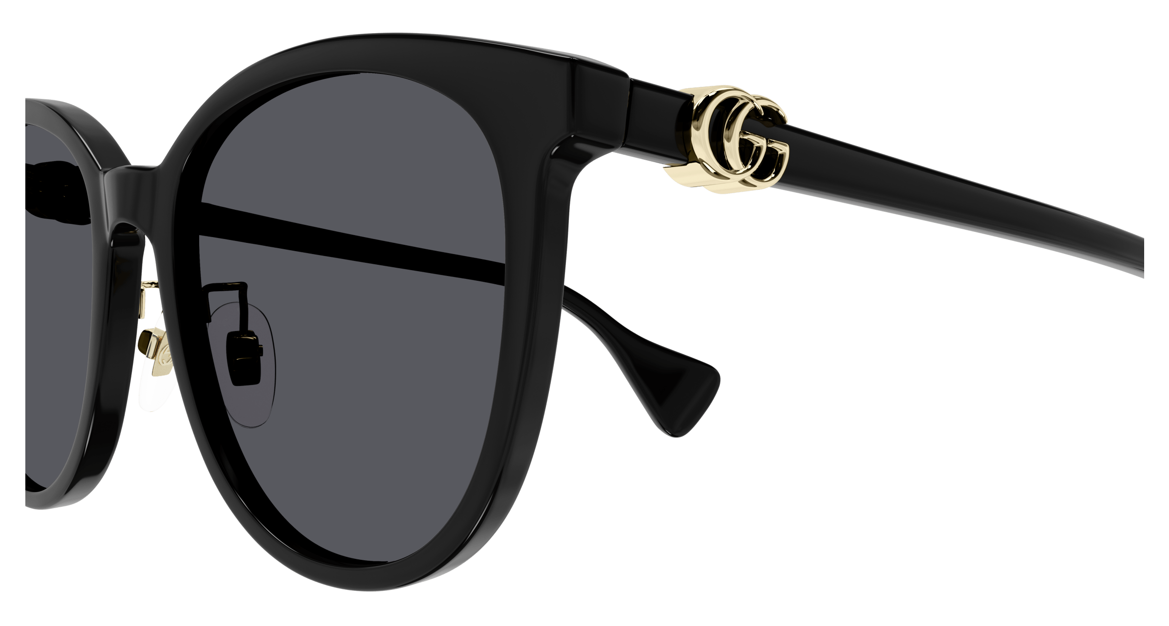 GUCCI GG1180SK 002 56