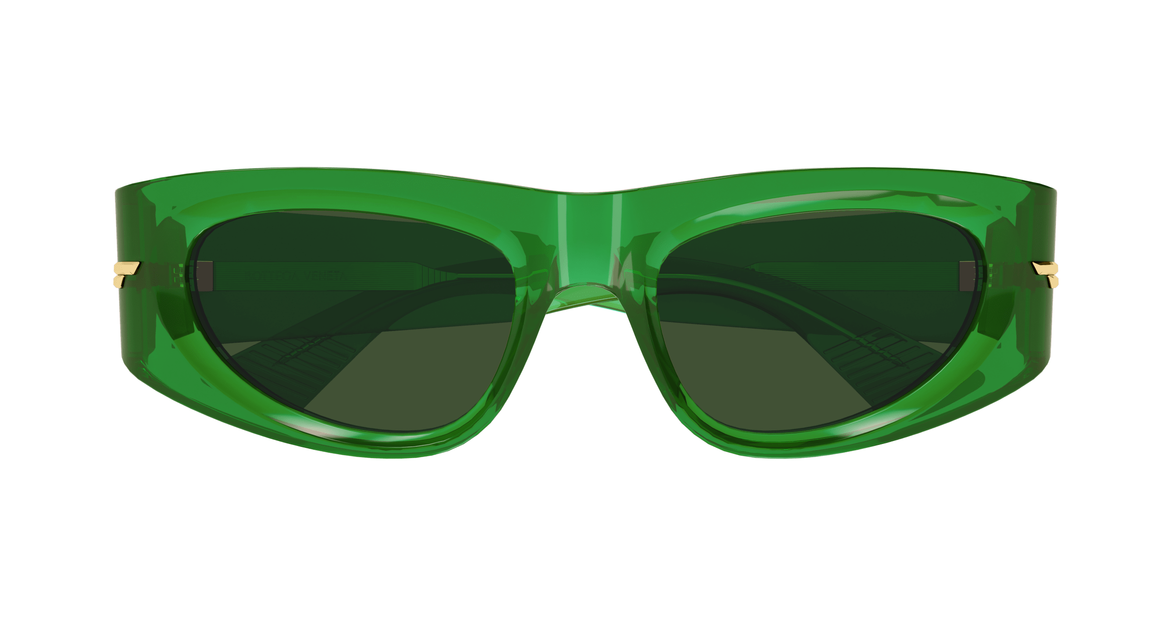 Bottega Veneta BV1144S 004 51