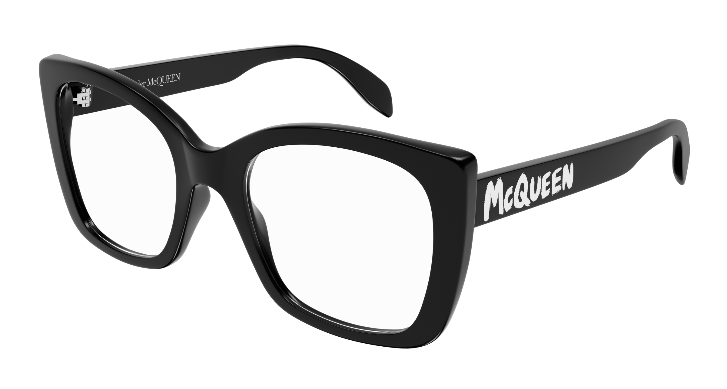 ALEXANDER MCQUEEN AM0351O 001 52