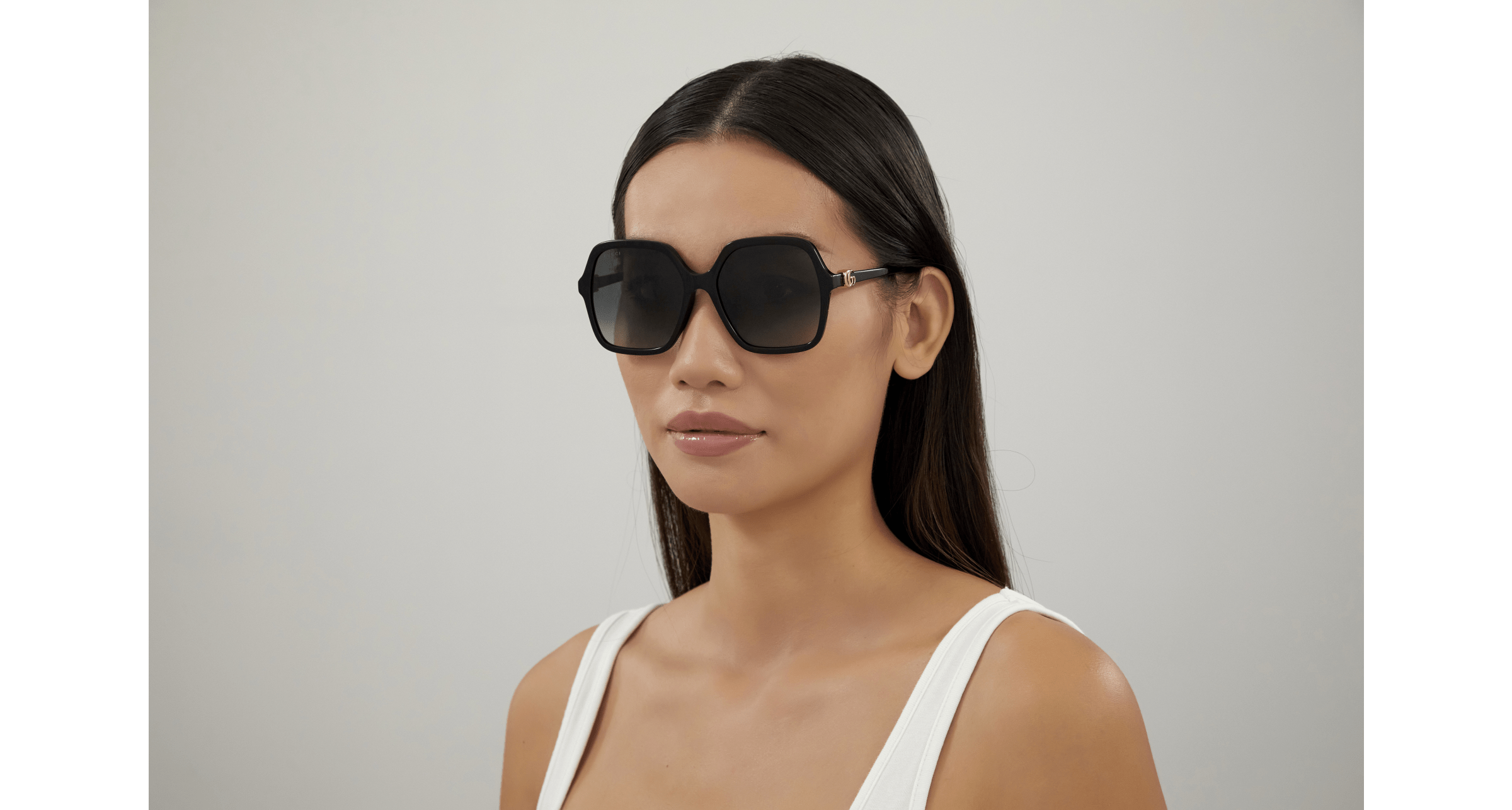 GUCCI GG1072SA 001 56