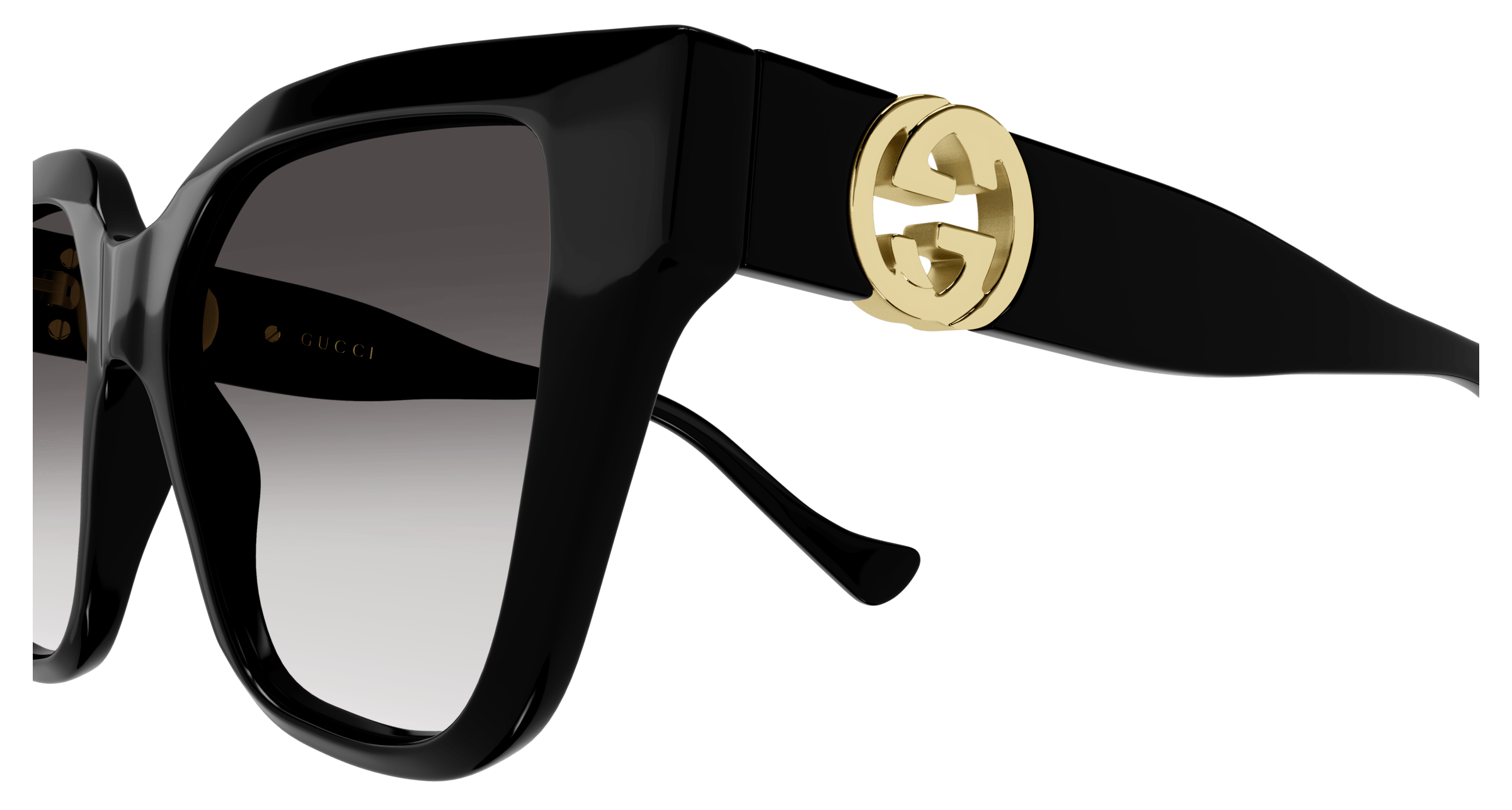 GUCCI GG1023S 008 54
