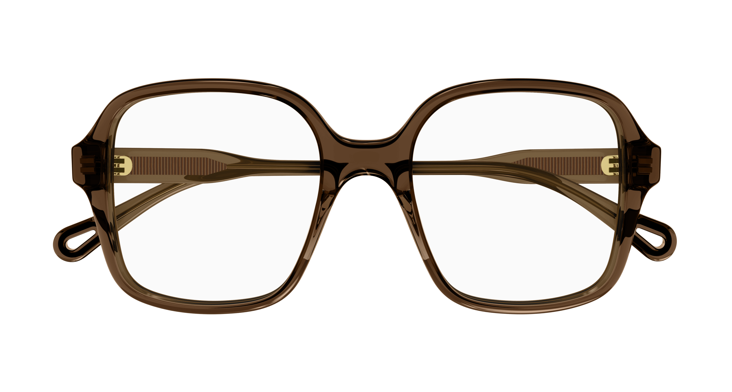 CHLOÉ CH0126O 002 49