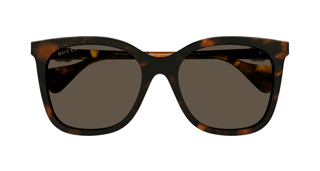 GUCCI GG1071S 002 55