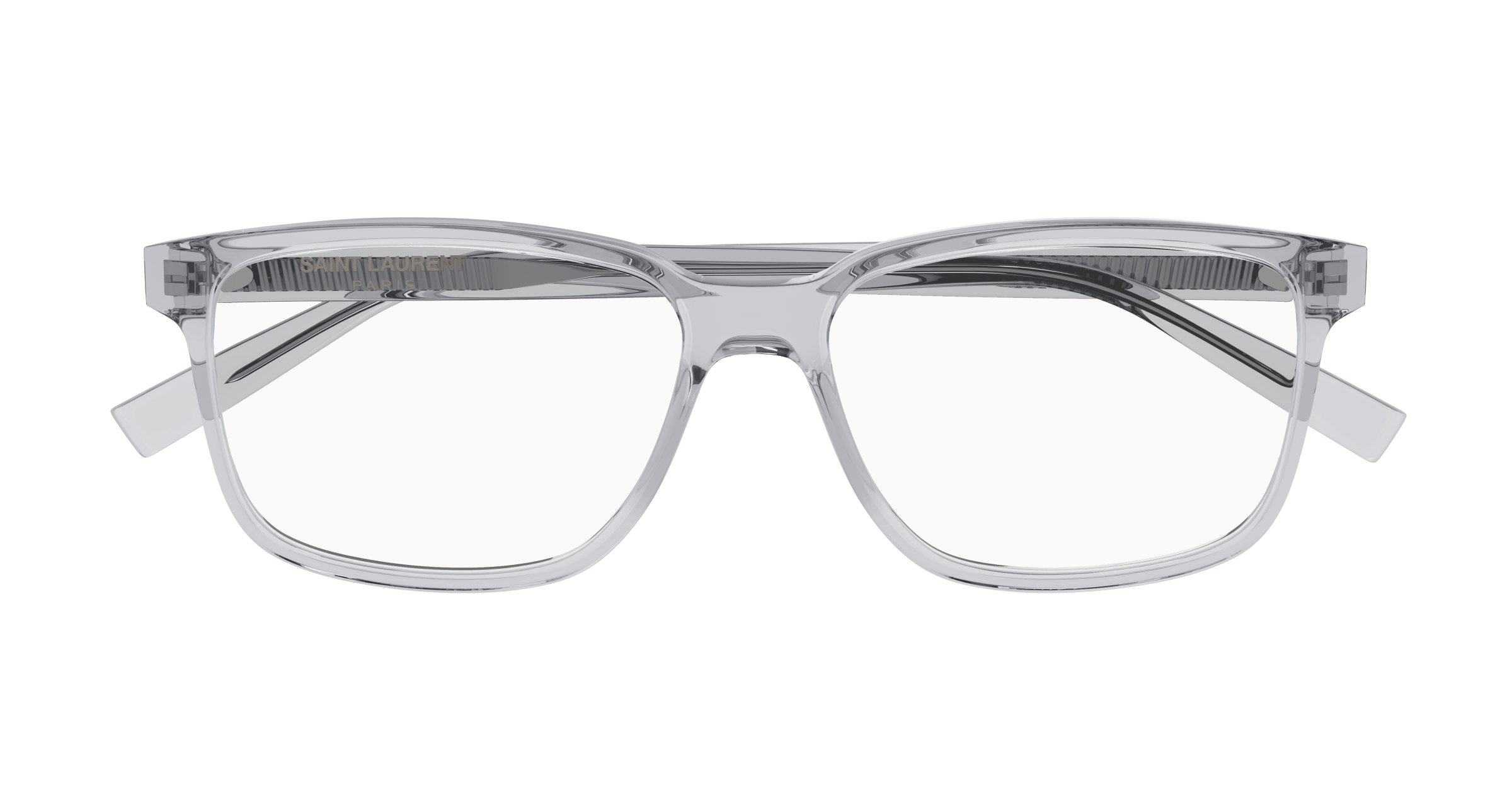 SAINT LAURENT SL 458 007 56