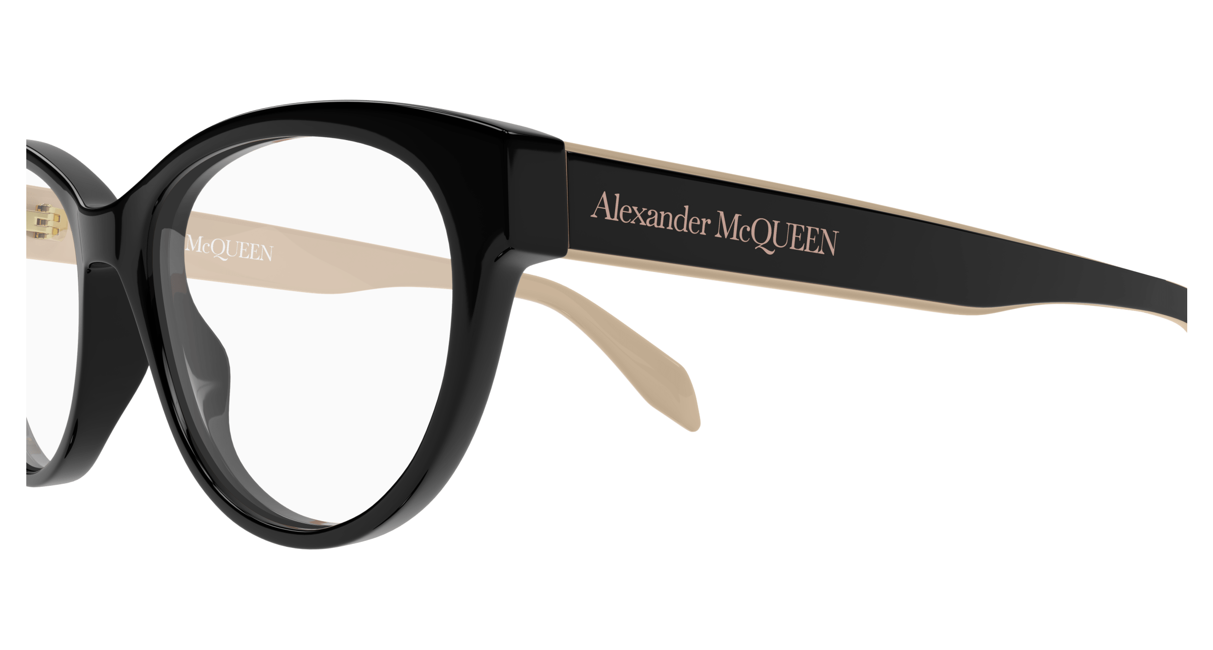 ALEXANDER MCQUEEN AM0359O 004 52