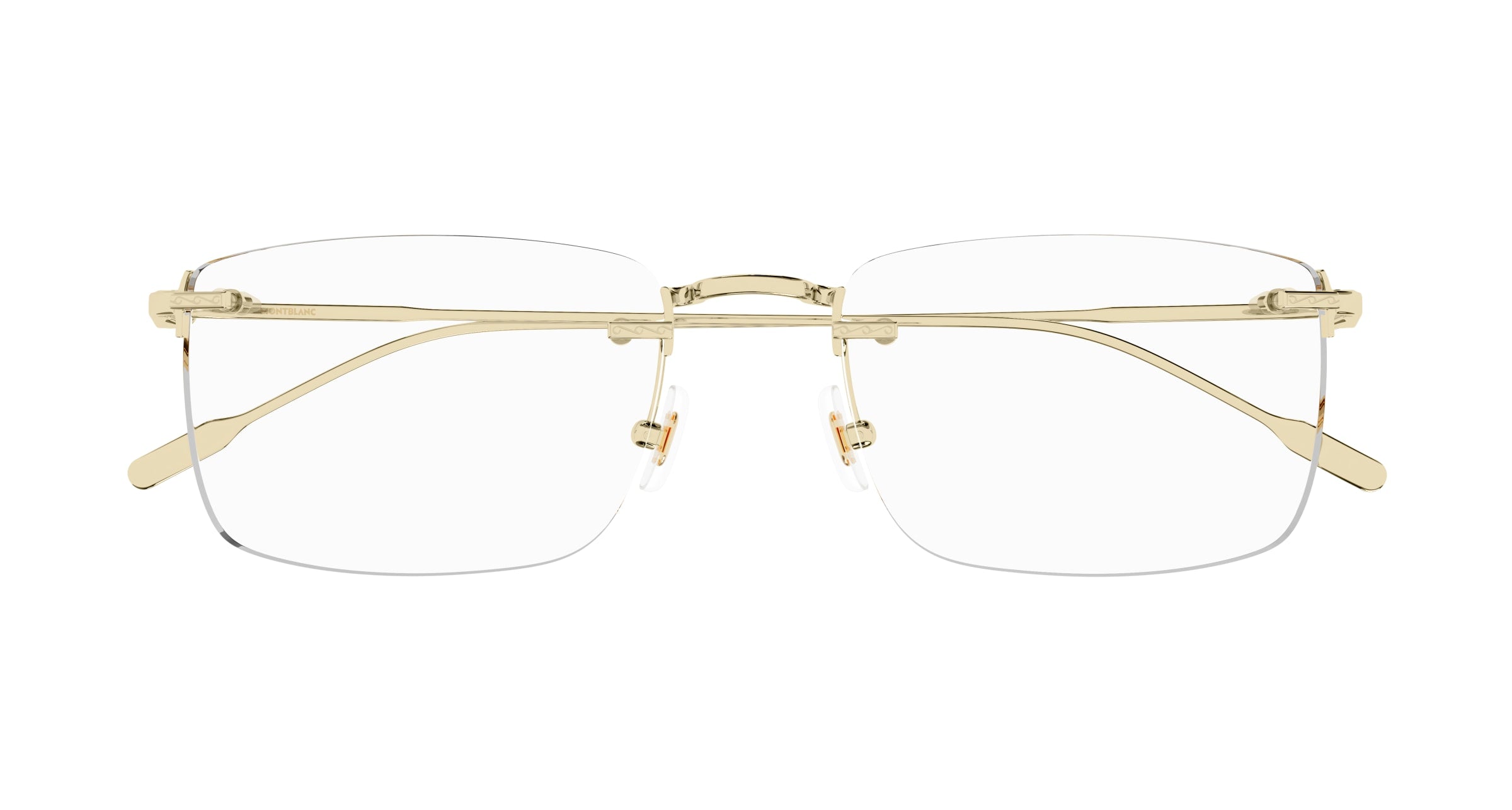 MONTBLANC MB0241O 002 1