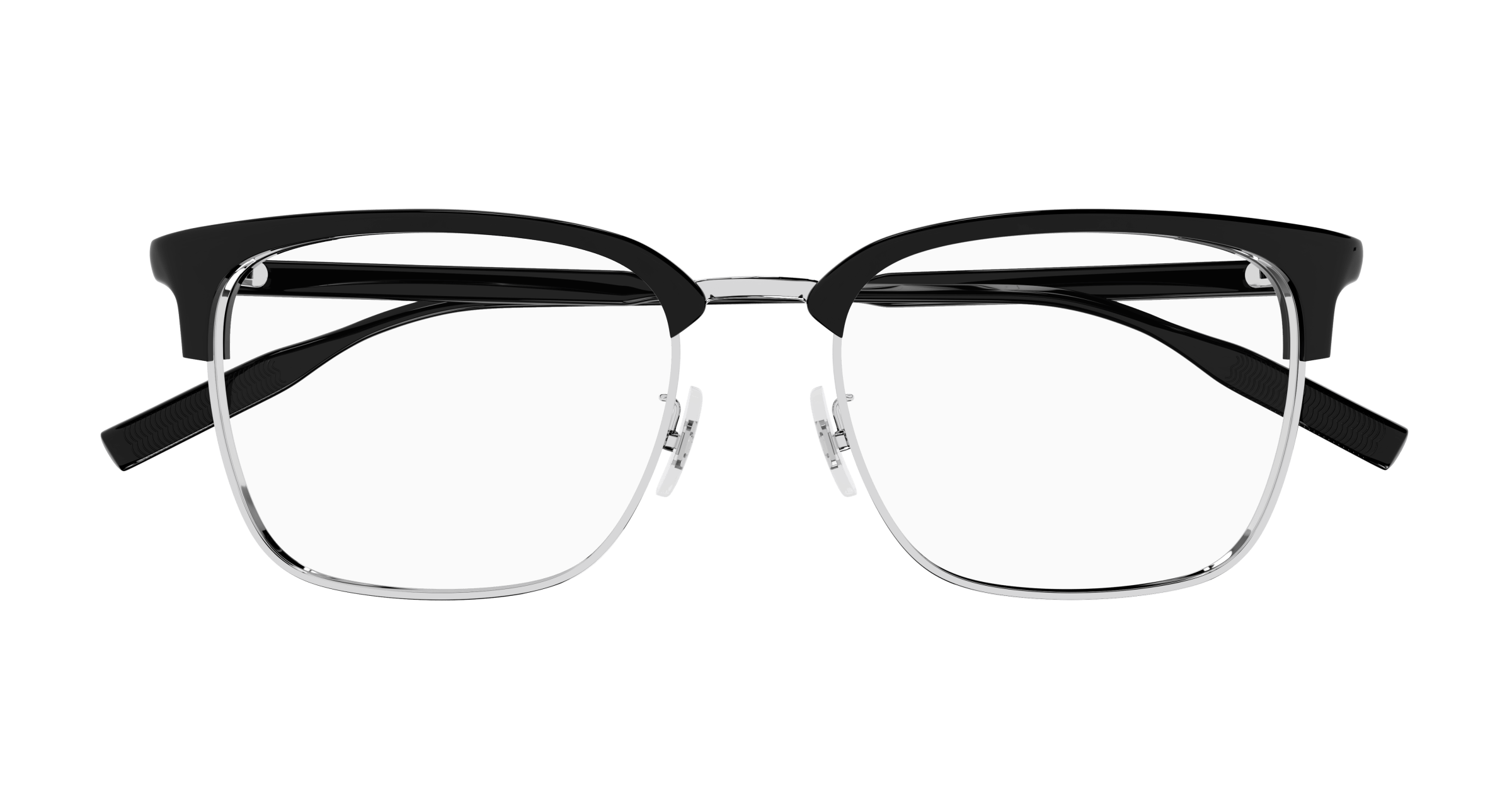 MONTBLANC MB0199OA 005 56