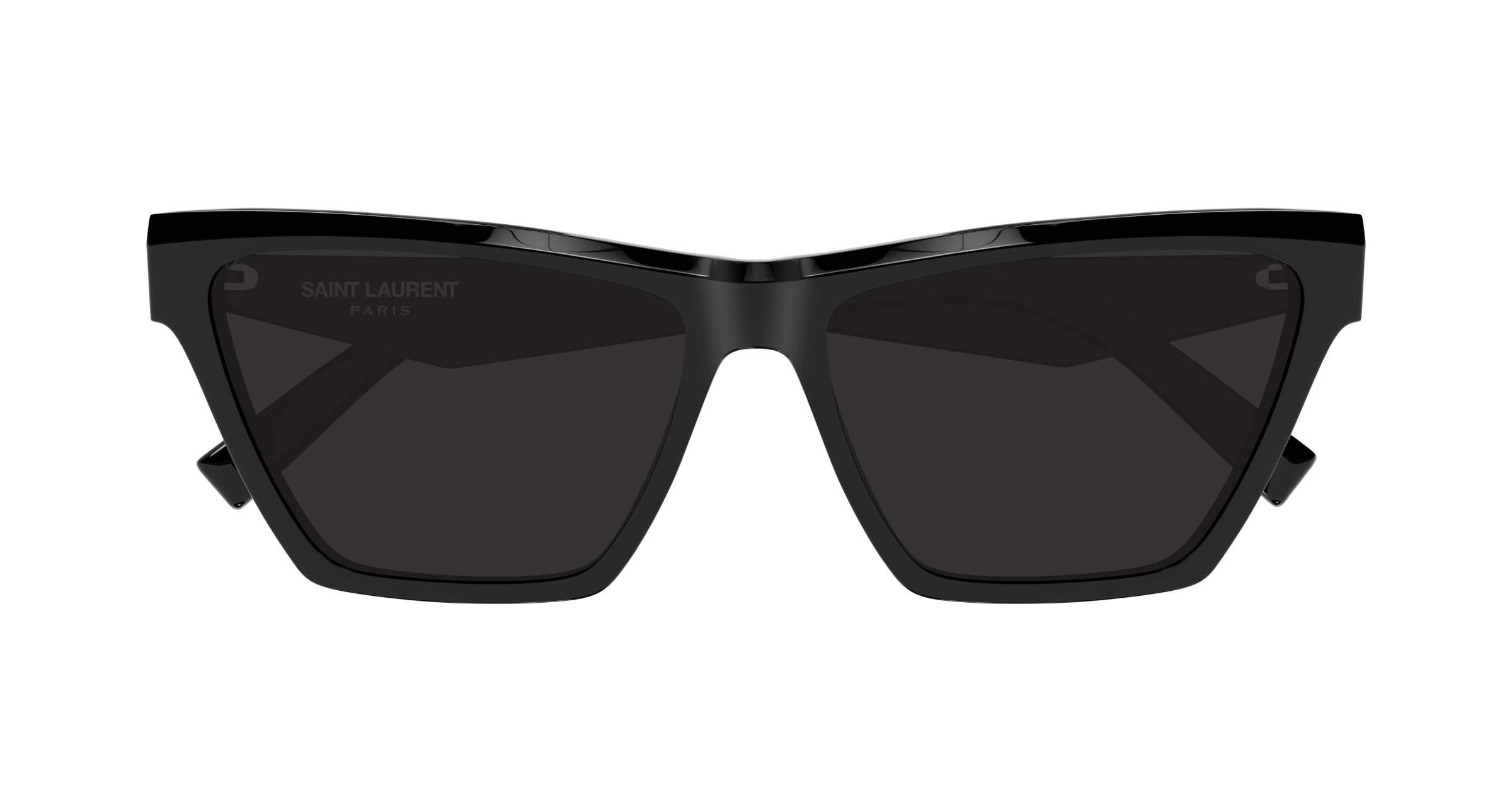 SAINT LAURENT SL M103 002 58 - 13