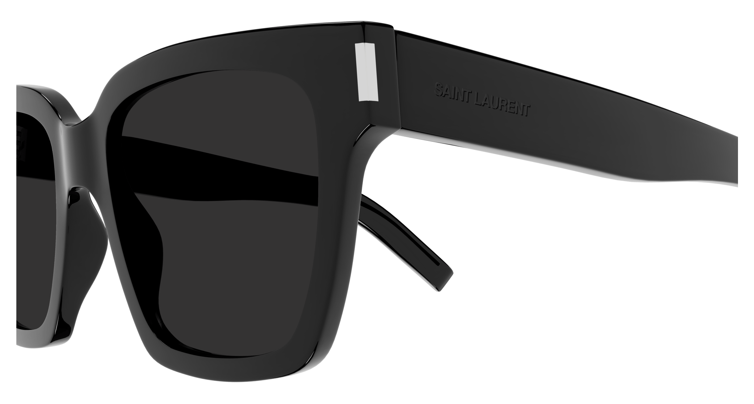 SAINT LAURENT SL 507 001 54