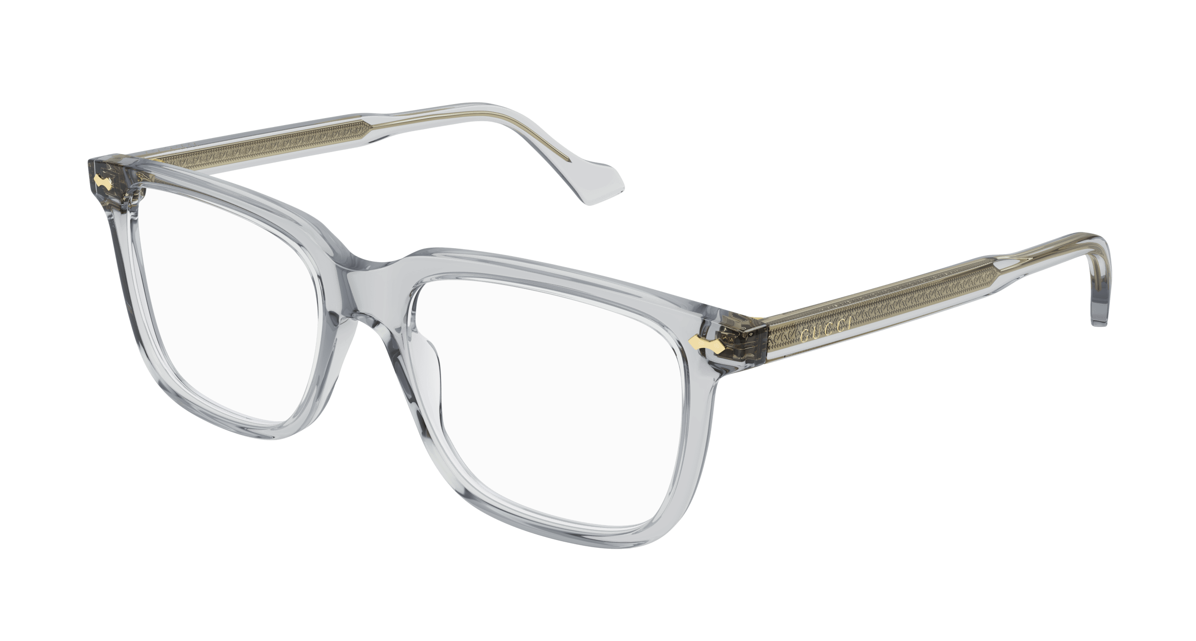 GUCCI GG0737O 010 53