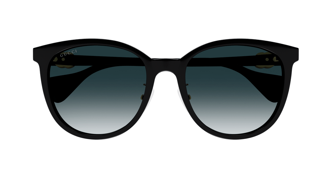 GUCCI GG1180SK 001 56