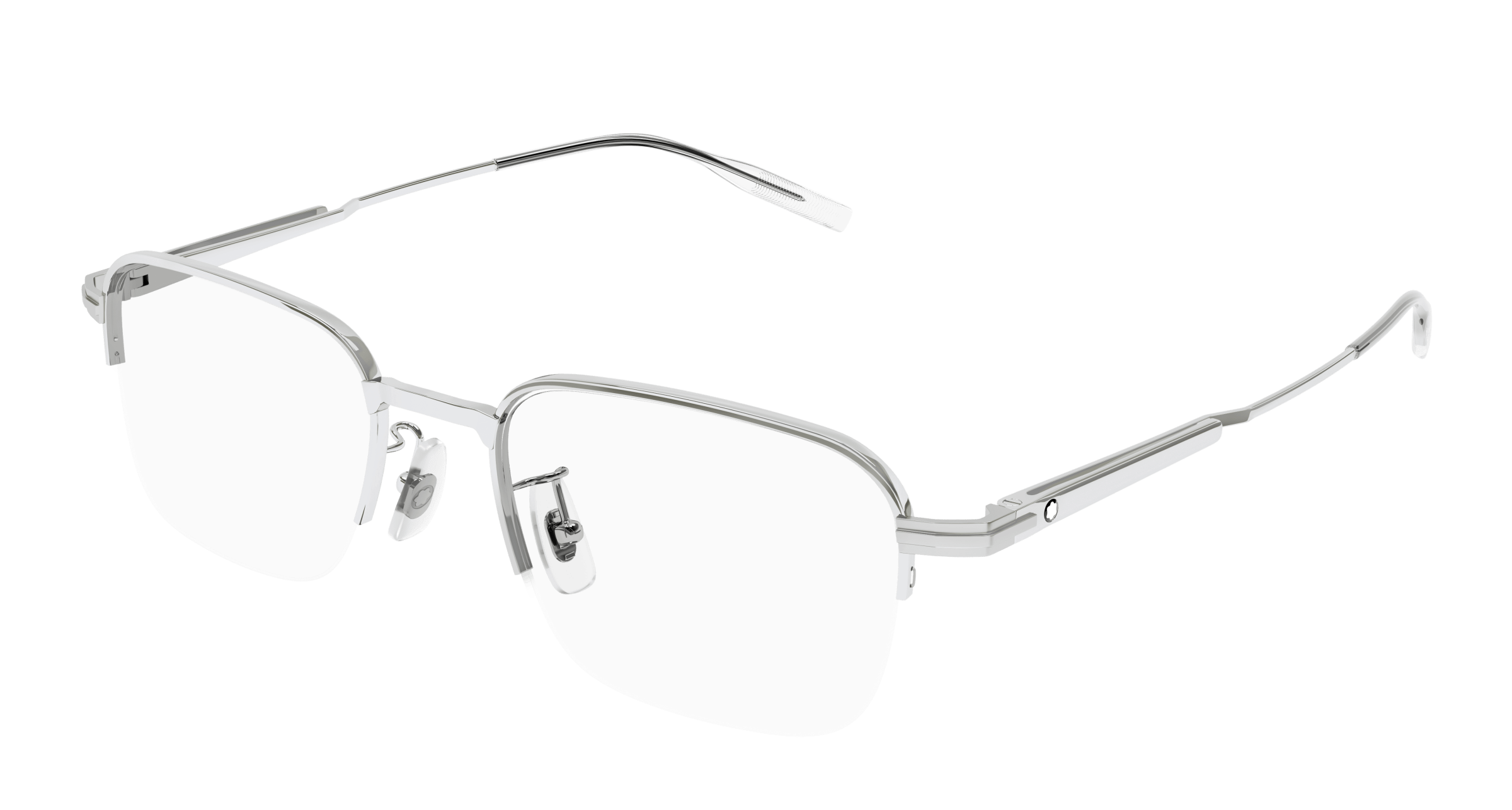 MONTBLANC MB0220OA 001 54