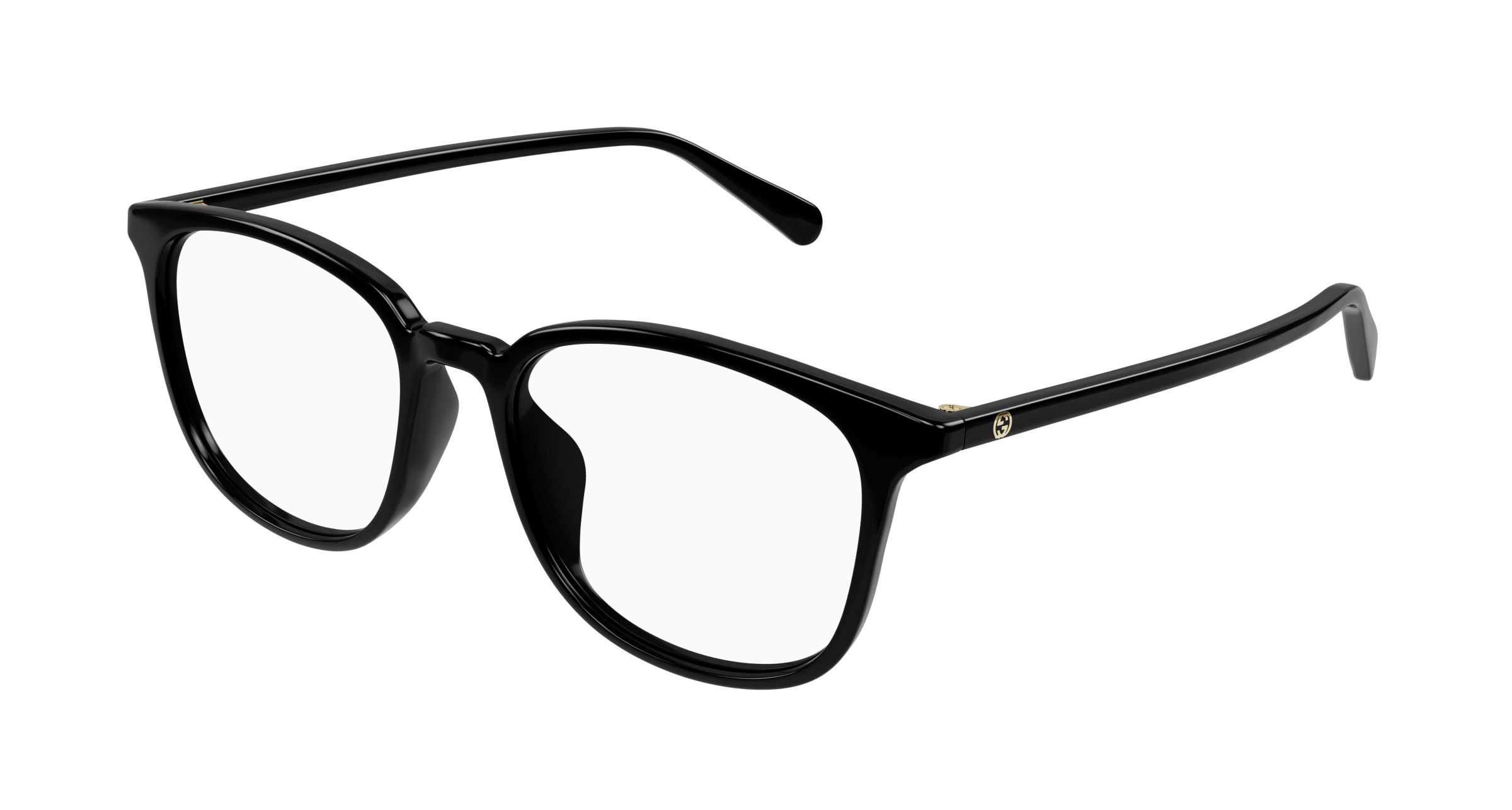 GUCCI GG1230OA 002 53