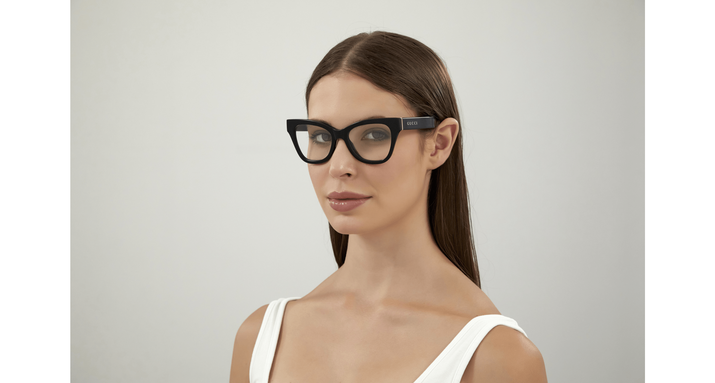 GUCCI GG1133O 001 52
