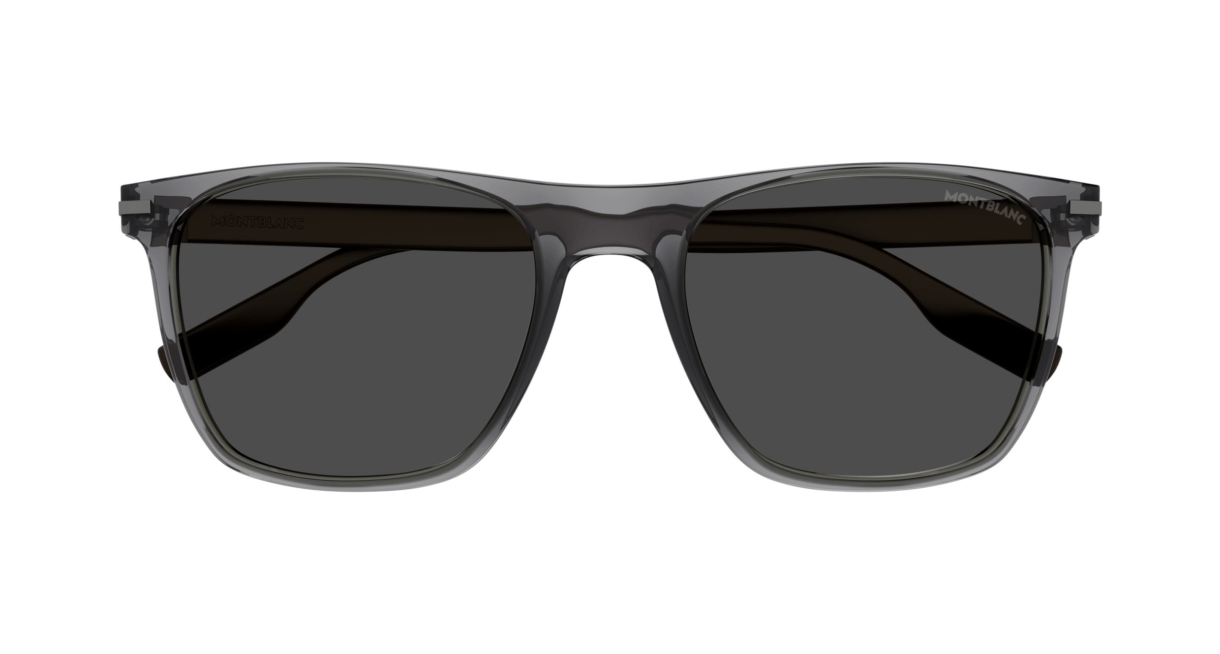 MONTBLANC MB0248S 004 1
