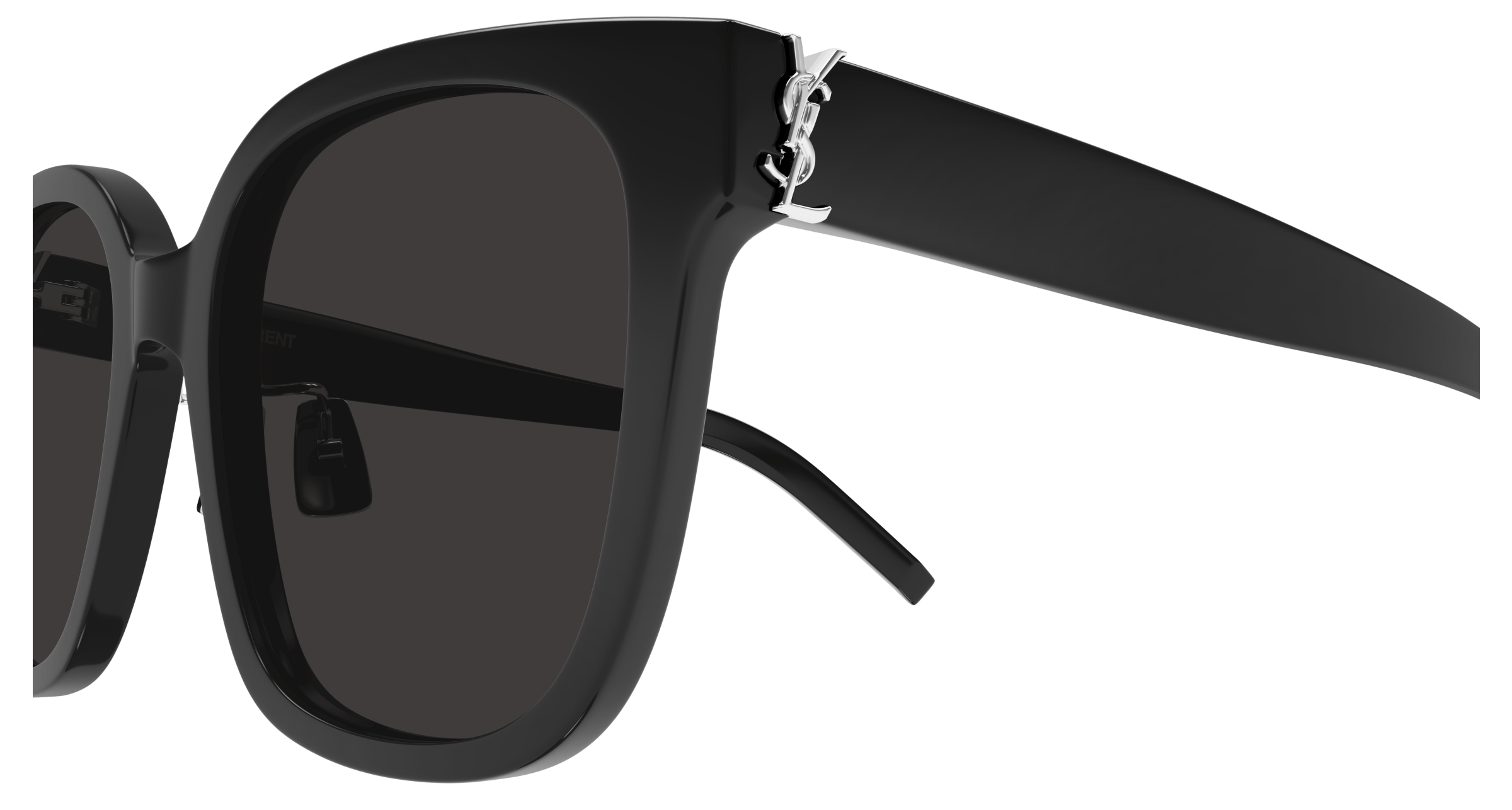 SAINT LAURENT SL M105/F 001 55