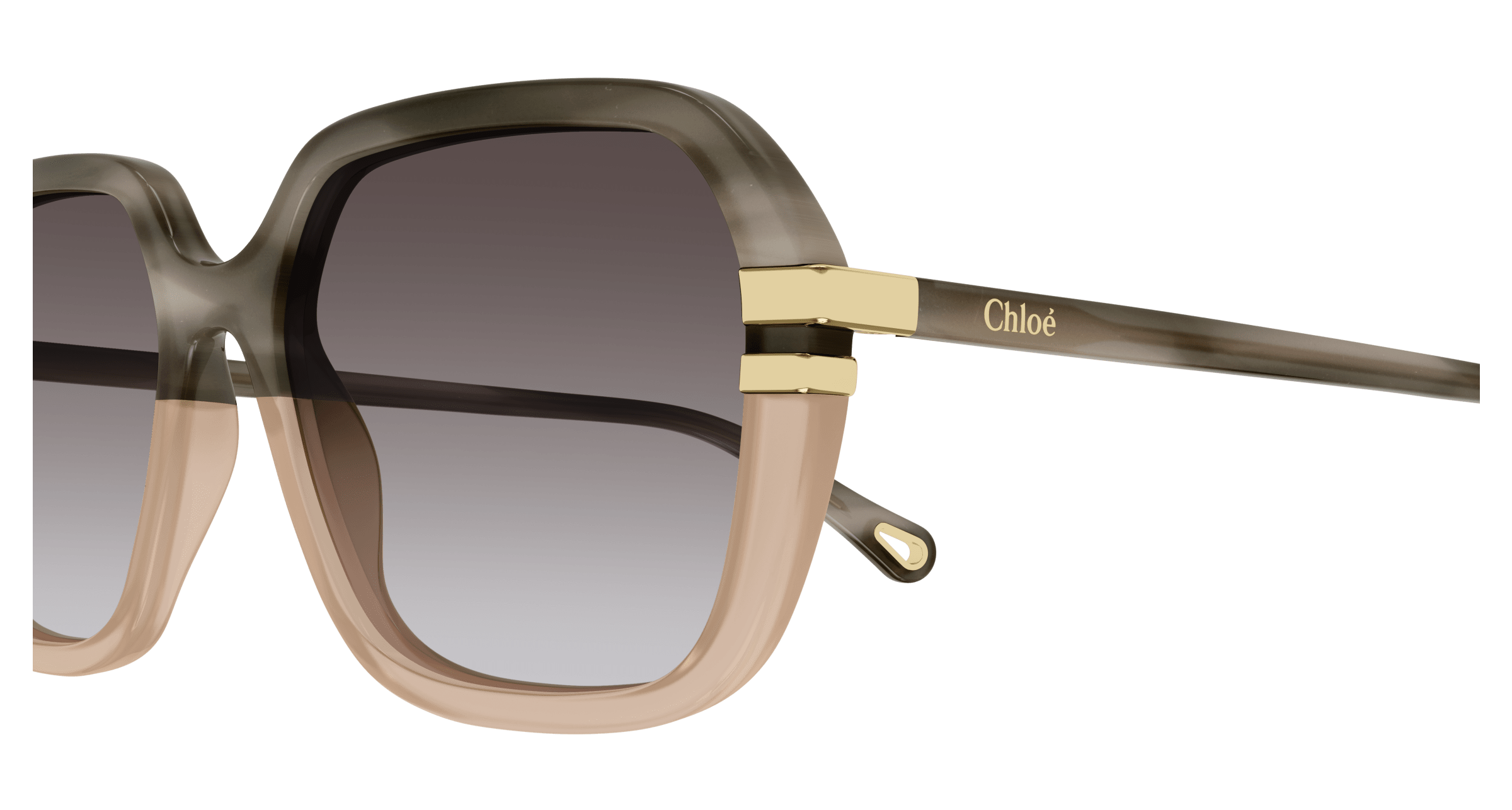 CHLOÉ CH0204S 004 57