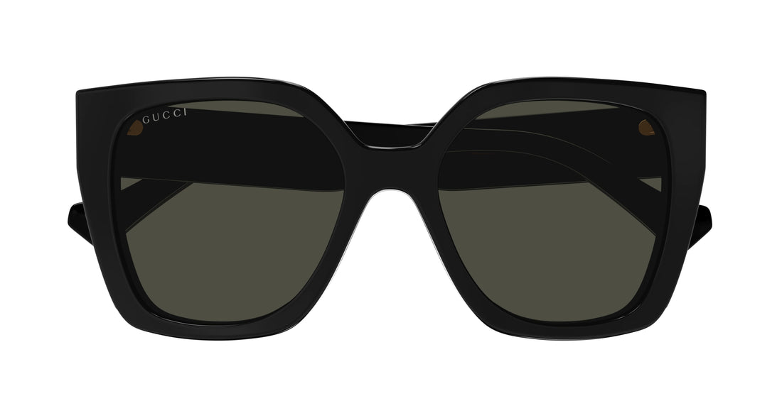 GUCCI GG1300S 001 55