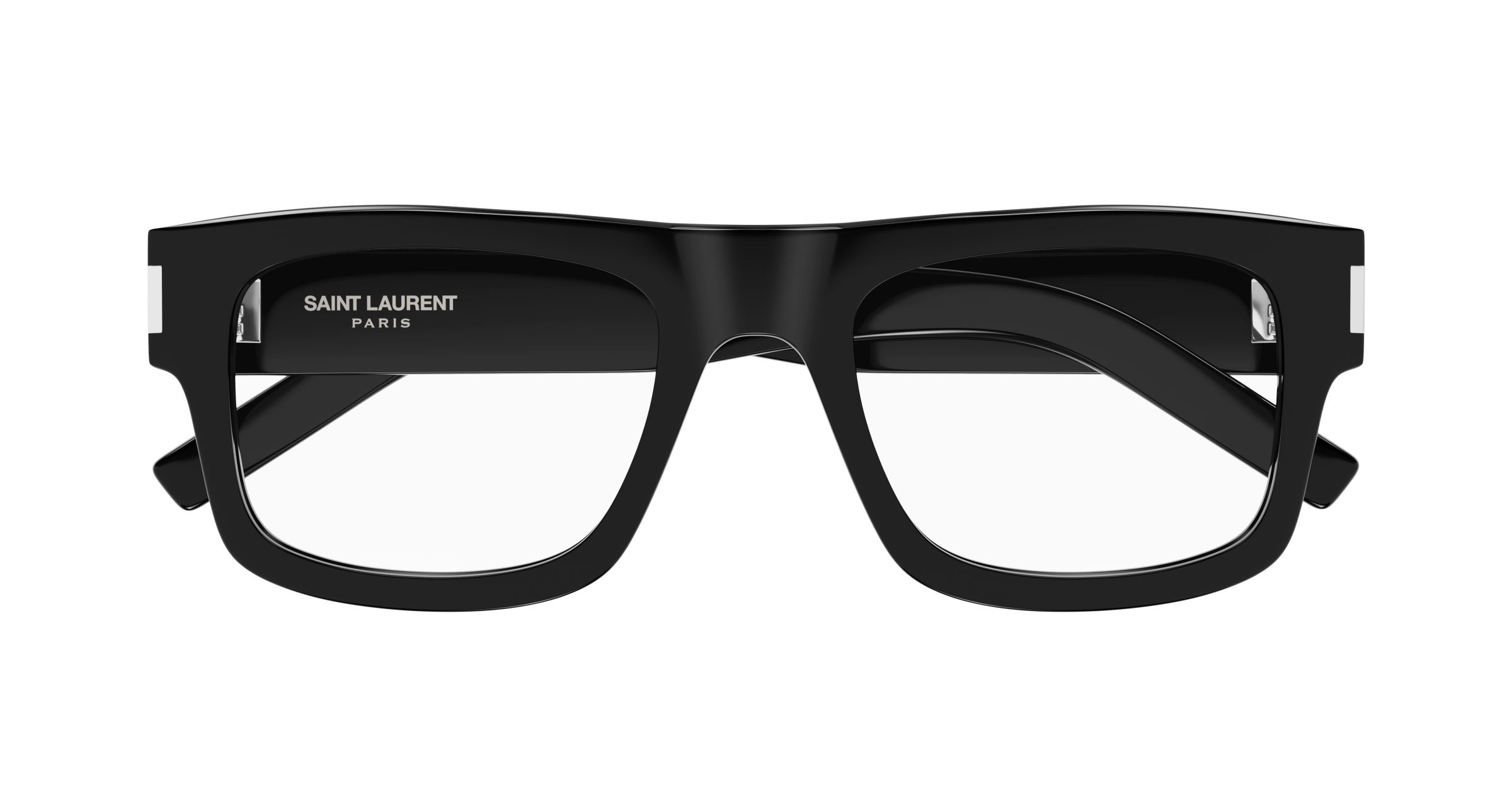 SAINT LAURENT SL 574 001 52