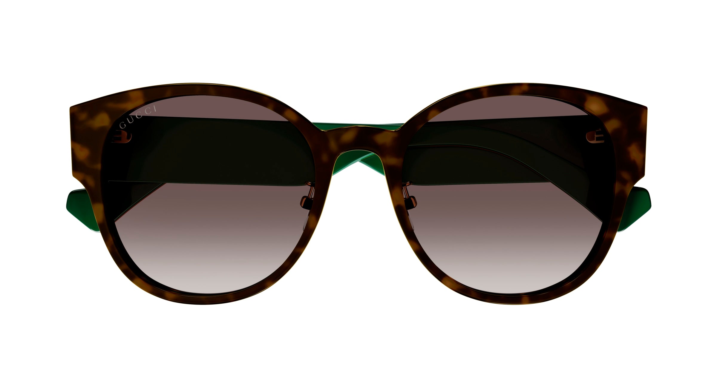 GUCCI GG1304SK 002 56