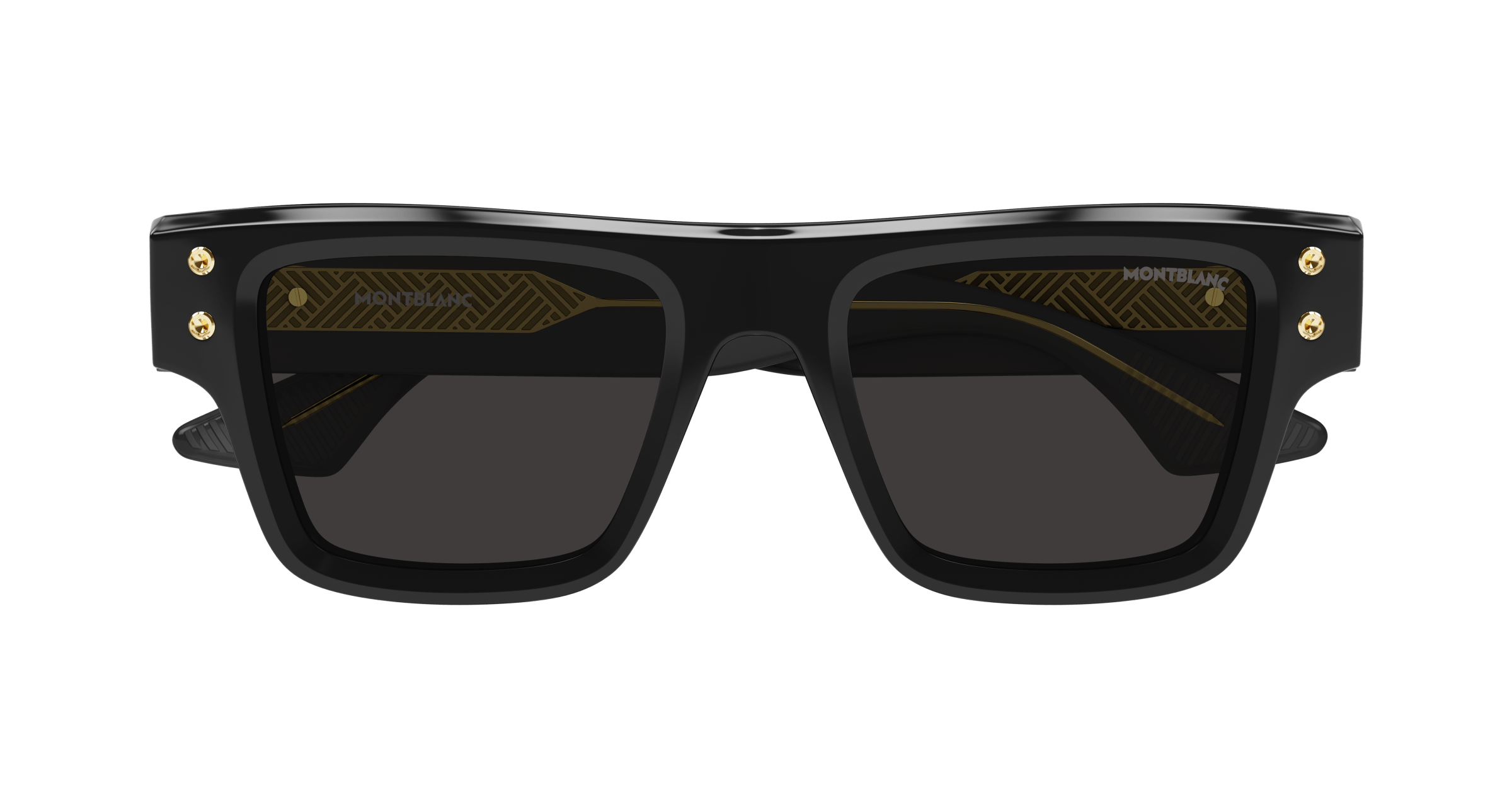 MONTBLANC MB0253S 001 52