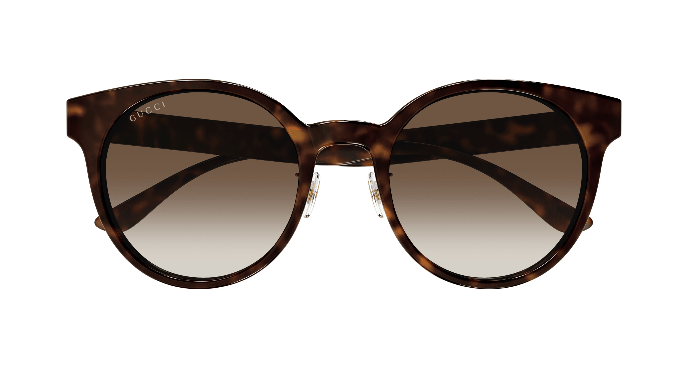 GUCCI GG1339SK 003 54