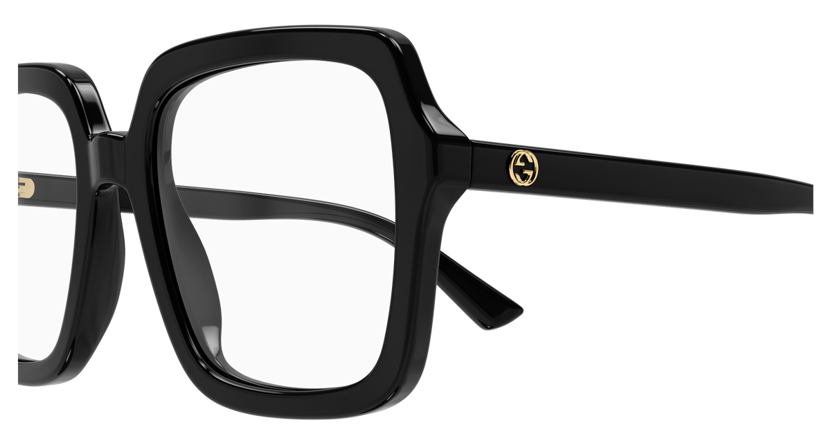 GUCCI GG1318O 001 55
