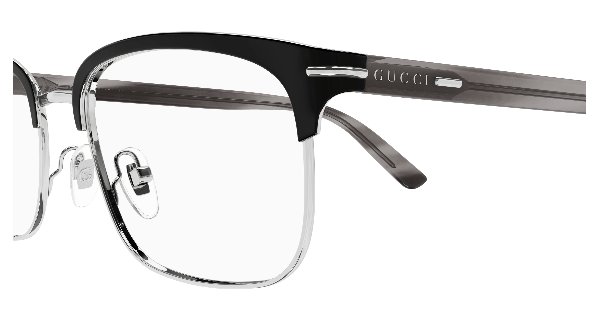 GUCCI GG1448O 003 56