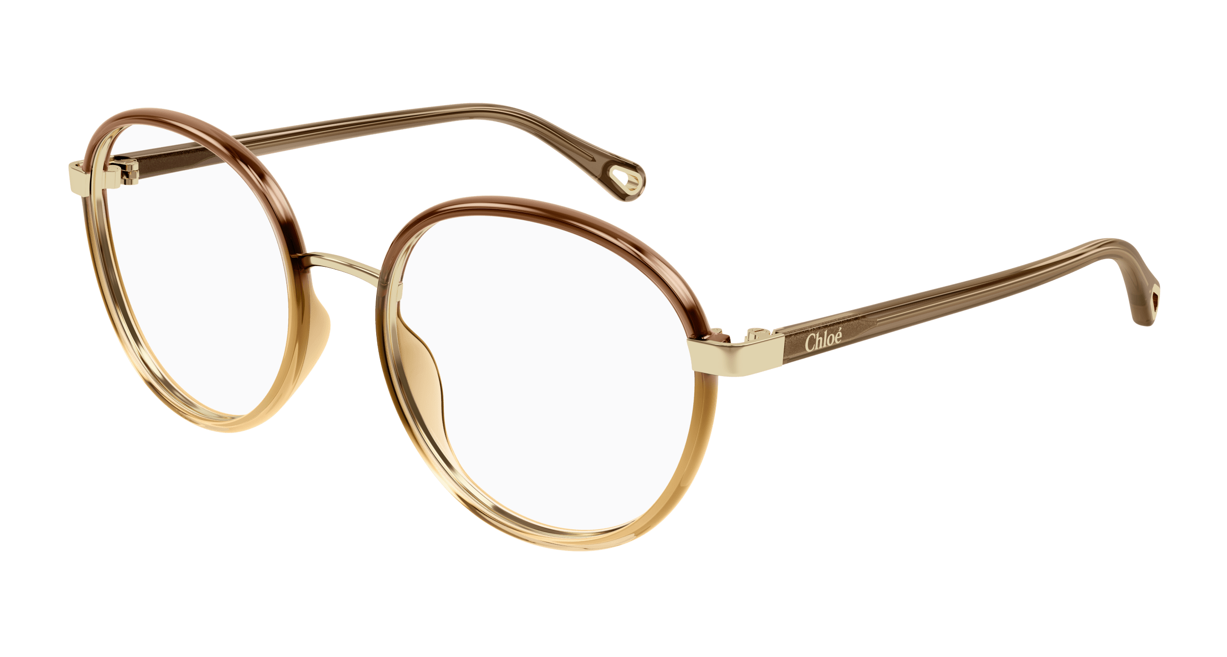 CHLOÉ CH0033O 008 51