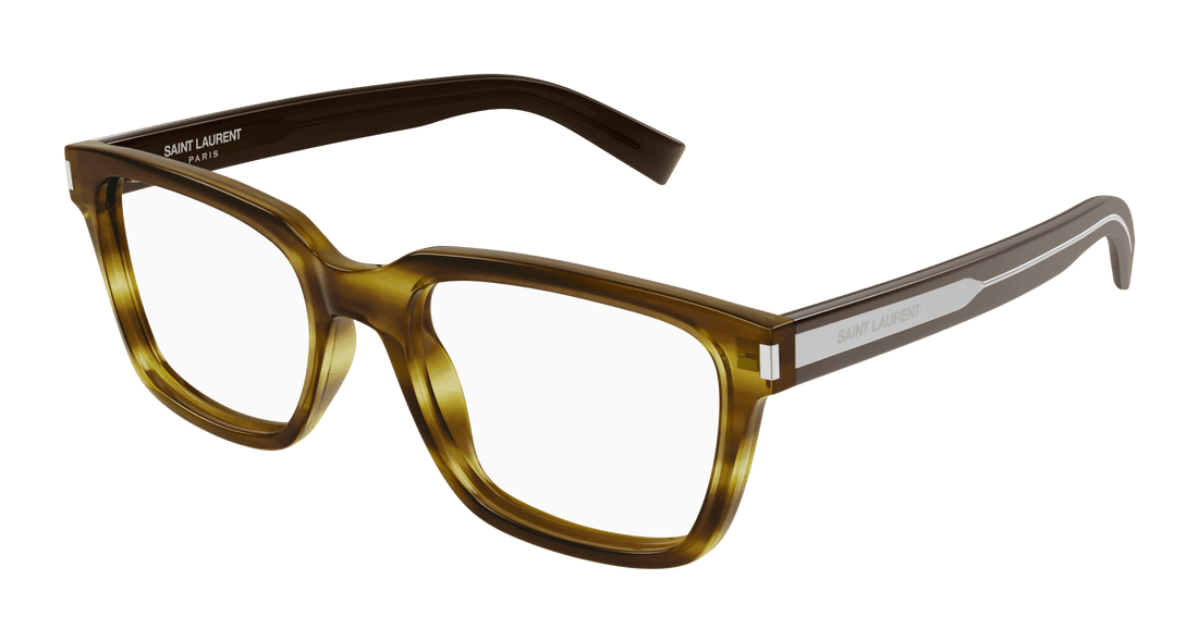 Gafas graduadas saint laurent sl 621 006 unisex talla 54mm - Vista principal