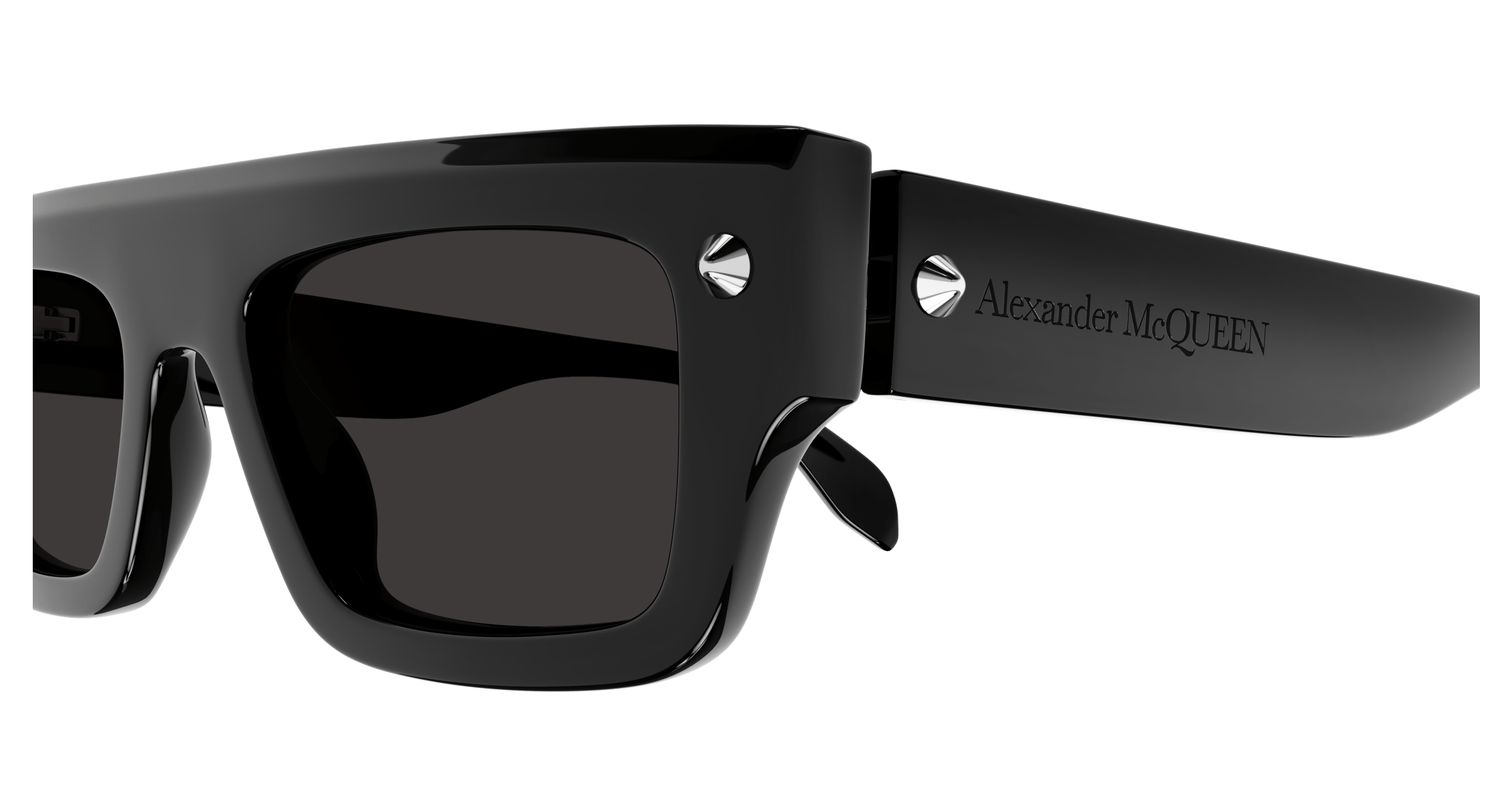 ALEXANDER MCQUEEN AM0427S 001 52